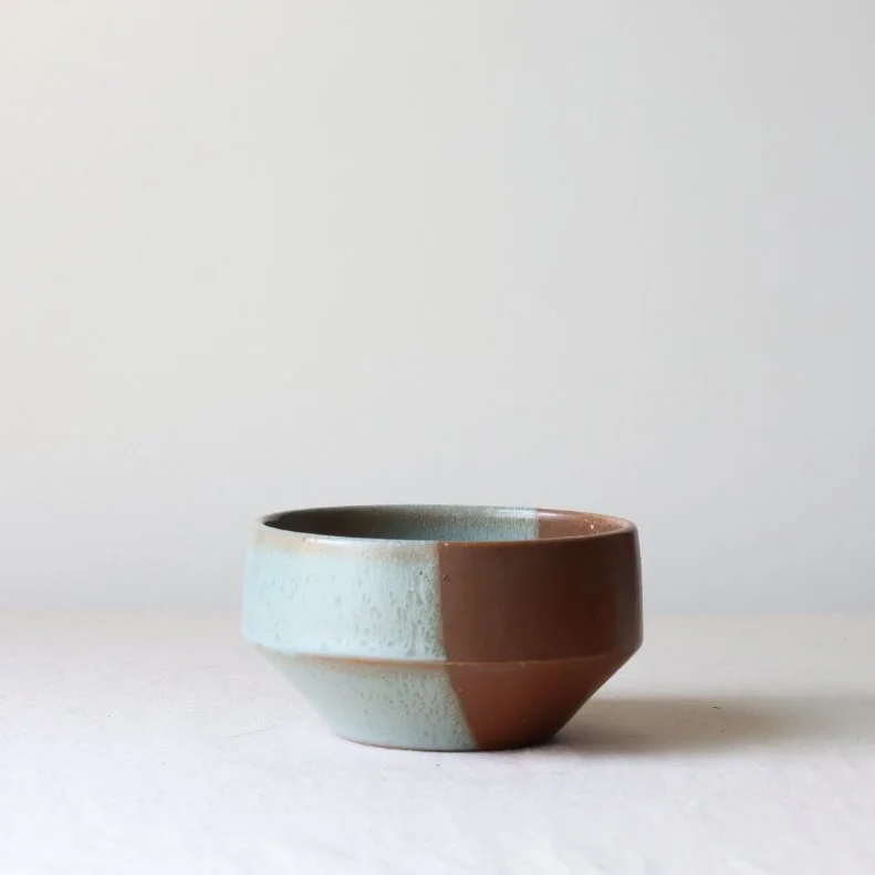 turquoise-brown-dip-snack-bowl-1.jpg