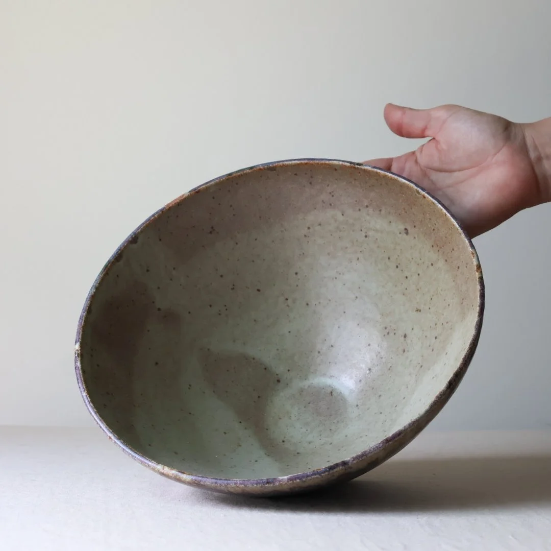 galaxy-glaze-triangle-display-bowl-second-3.jpg