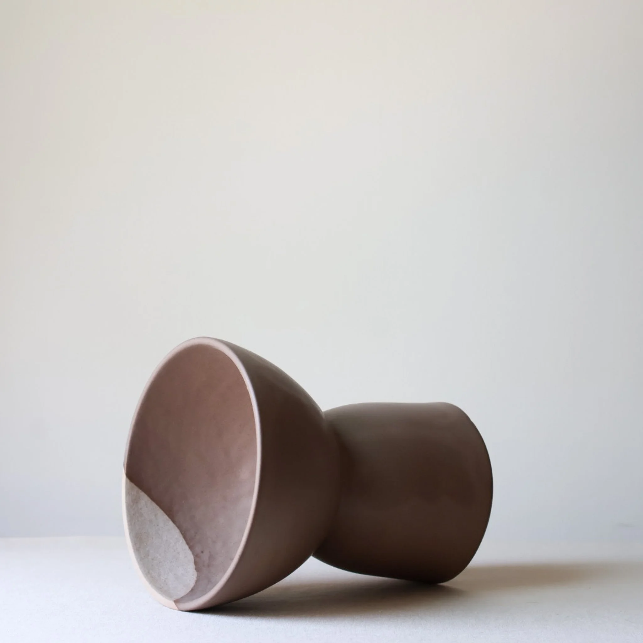 arch-pedestal-display-bowl-second-5.jpg