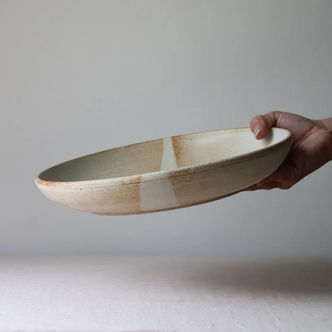satin-white-double-dip-serving-bowl-large-4.jpg