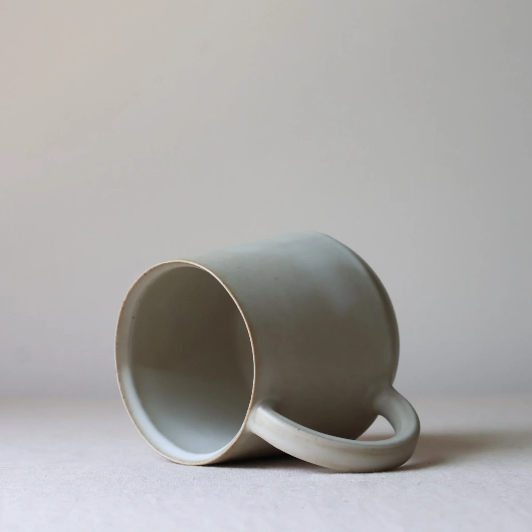 creamy-stone-mug-prototype-2.jpg