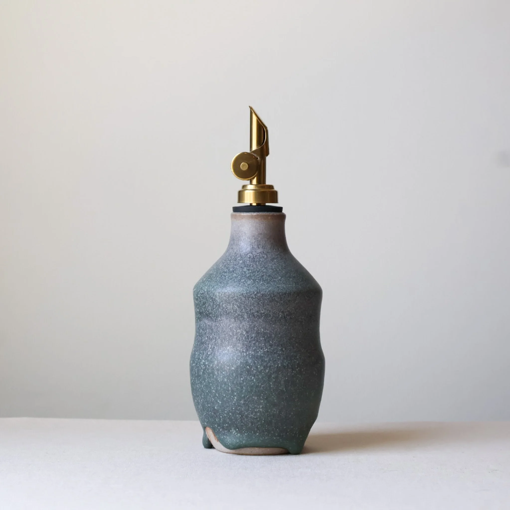 galaxy-glaze-oil-bottle-i-1.jpg