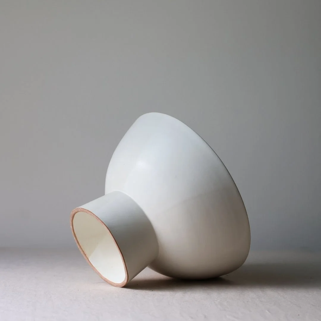 cream-pedestal-bowl-second-5.jpg
