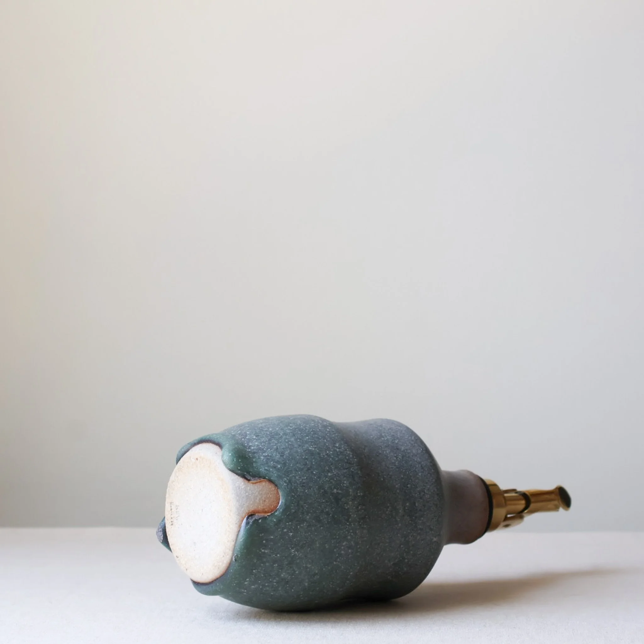 galaxy-glaze-oil-bottle-i-3.jpg