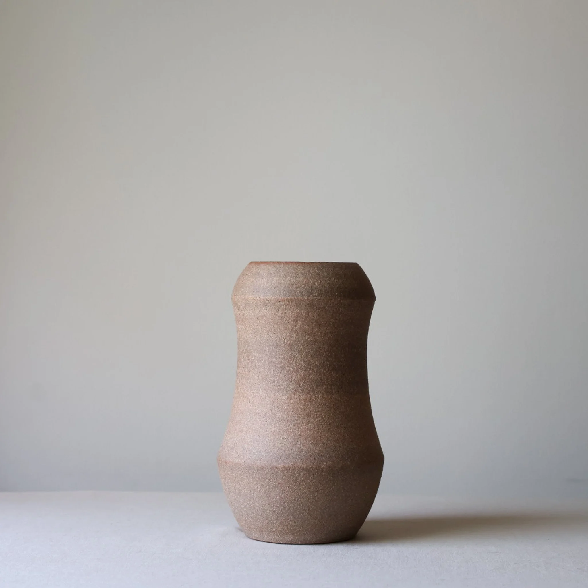 natural-clay-angular-vase-second-1.jpg