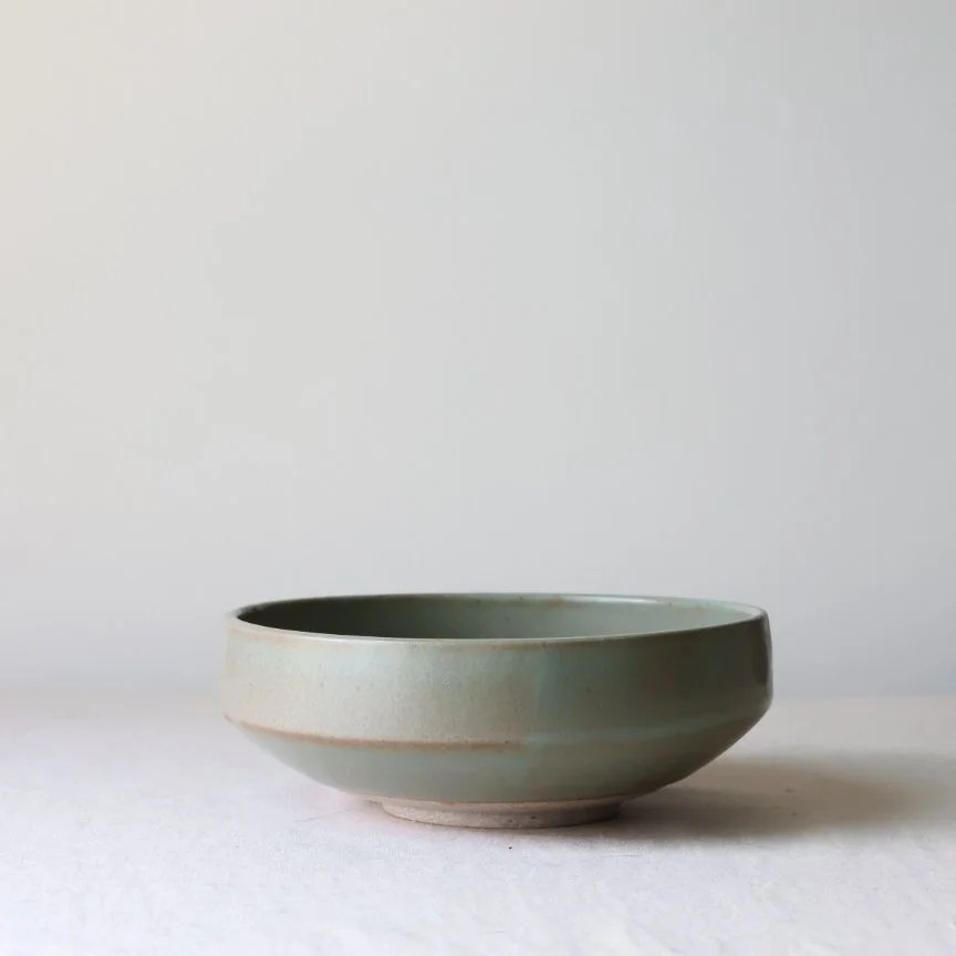 turquoise-angular-dip-bowl-second-1.jpg