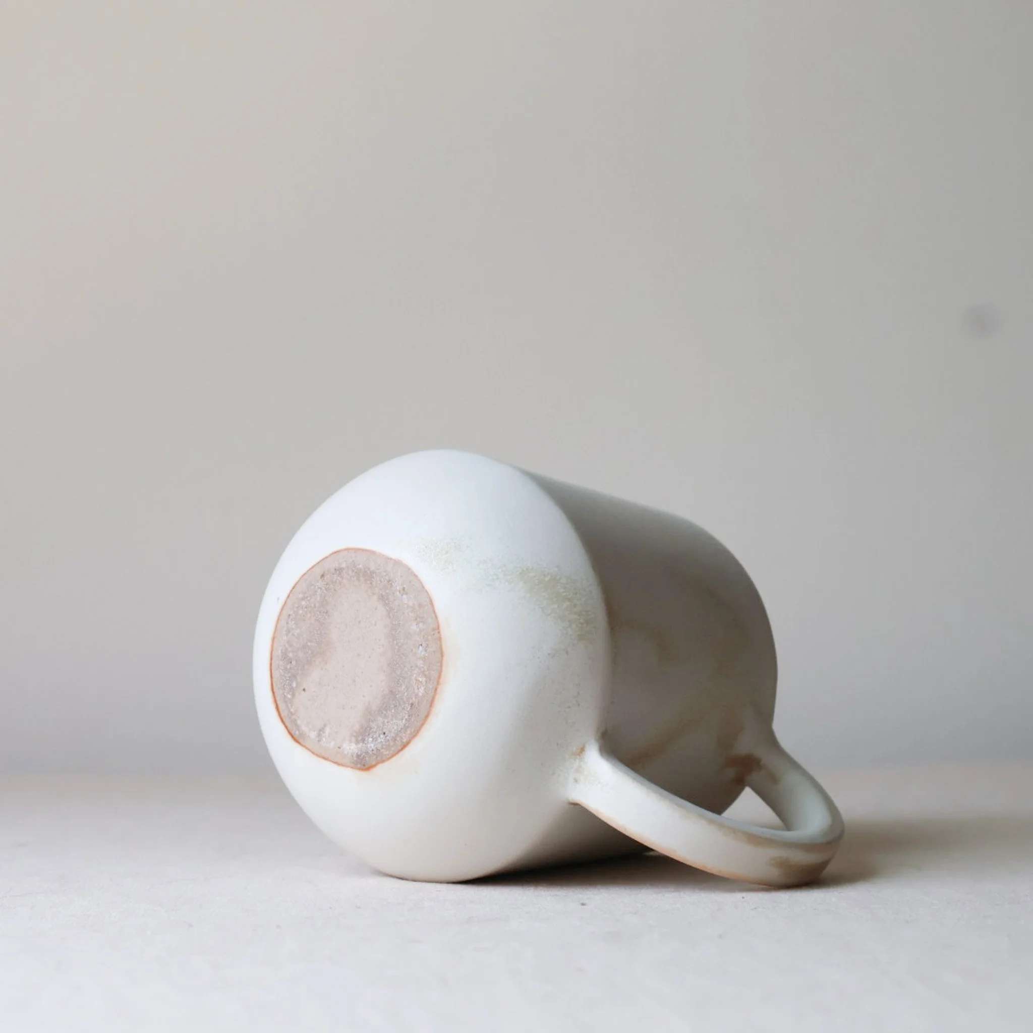 satin-warm-white-mug-prototype-3.jpg