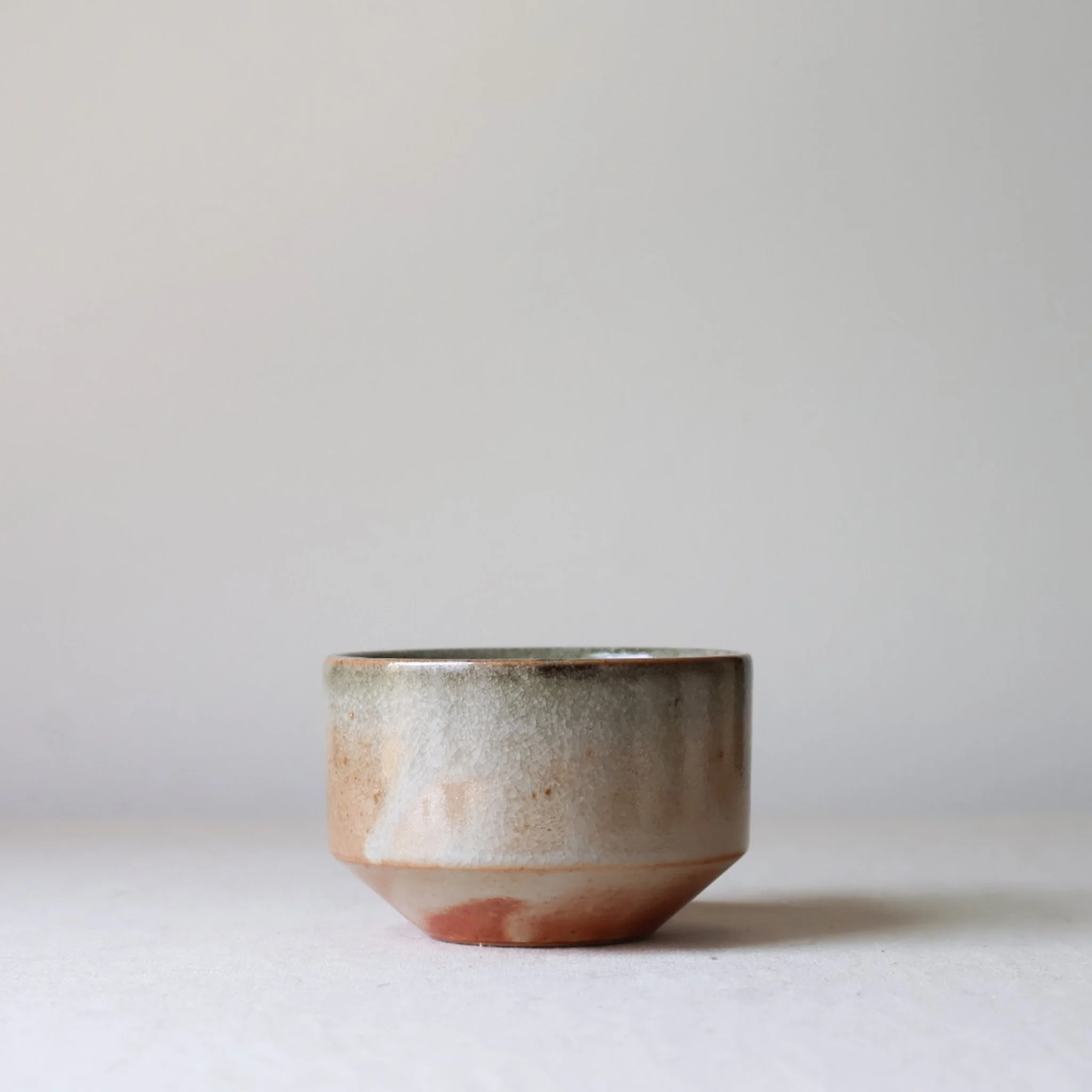 amber-shino-angular-cappuccino-cup-second-iii-2.jpg