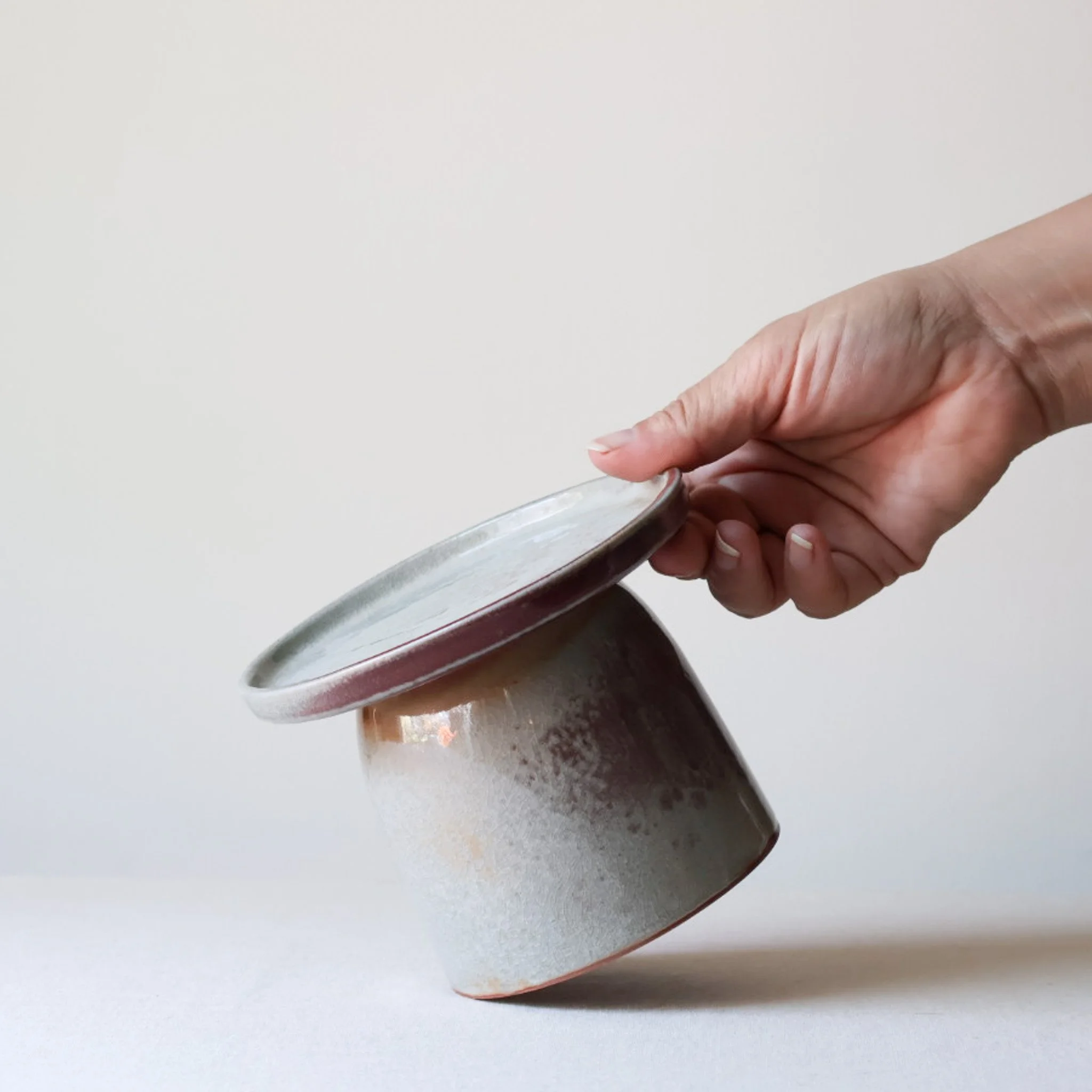 carbon-trap-shino-pedestal-plate-3.jpg