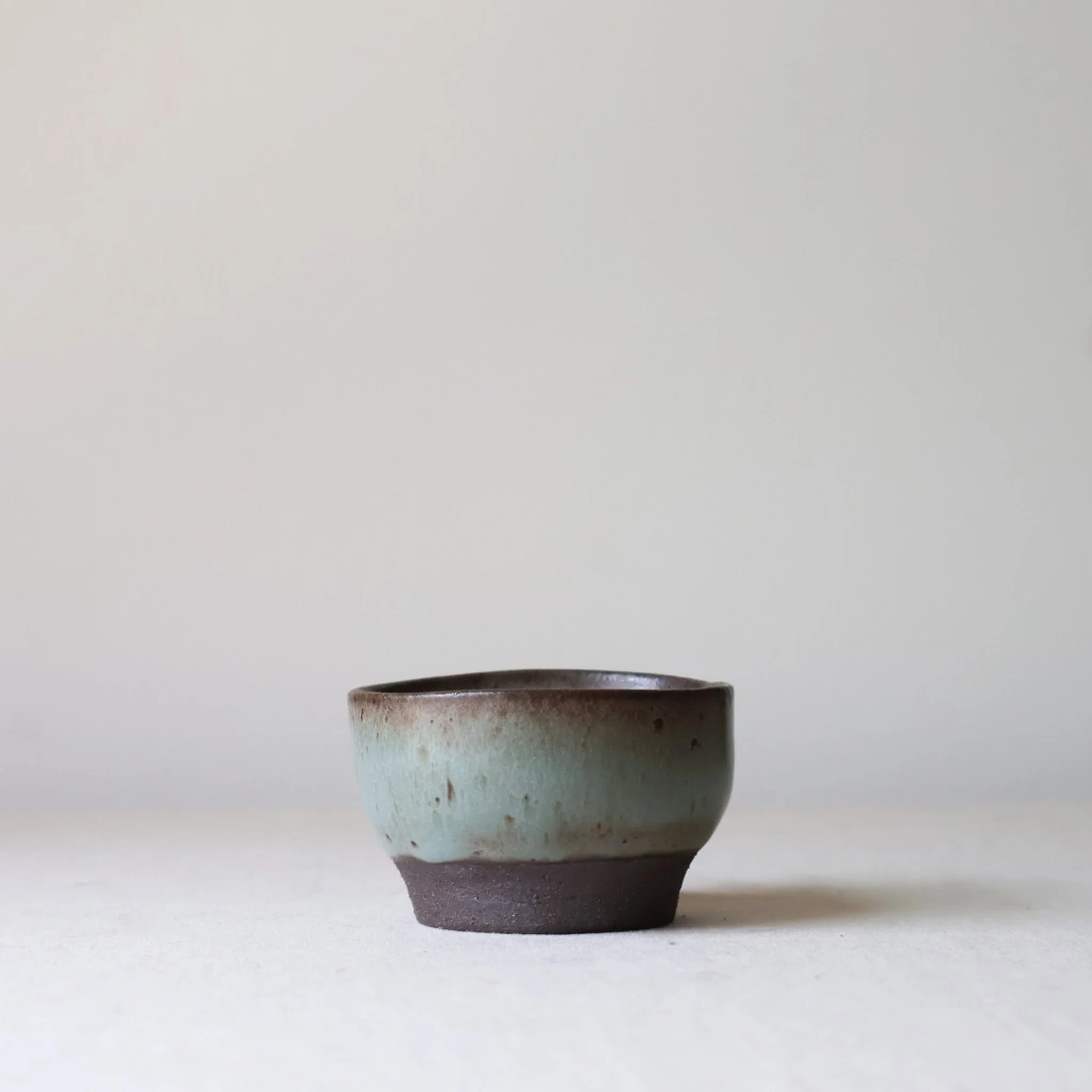 speckled-turquoise-espresso-cup-2.jpg