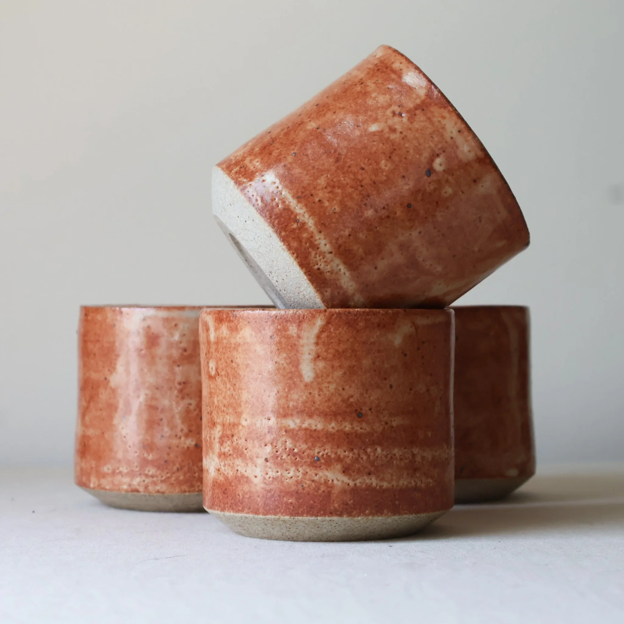 rusty-shino-iron-speckle-tumbler-5.jpg