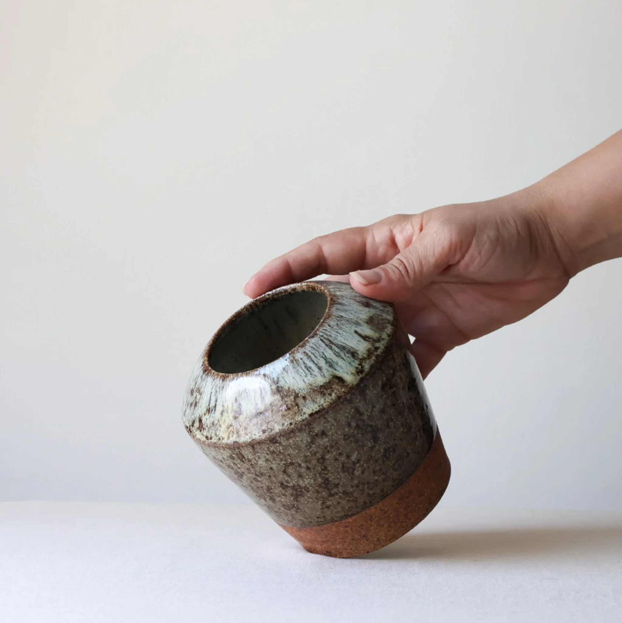 mottled-green-angular-vase-second-2.jpg