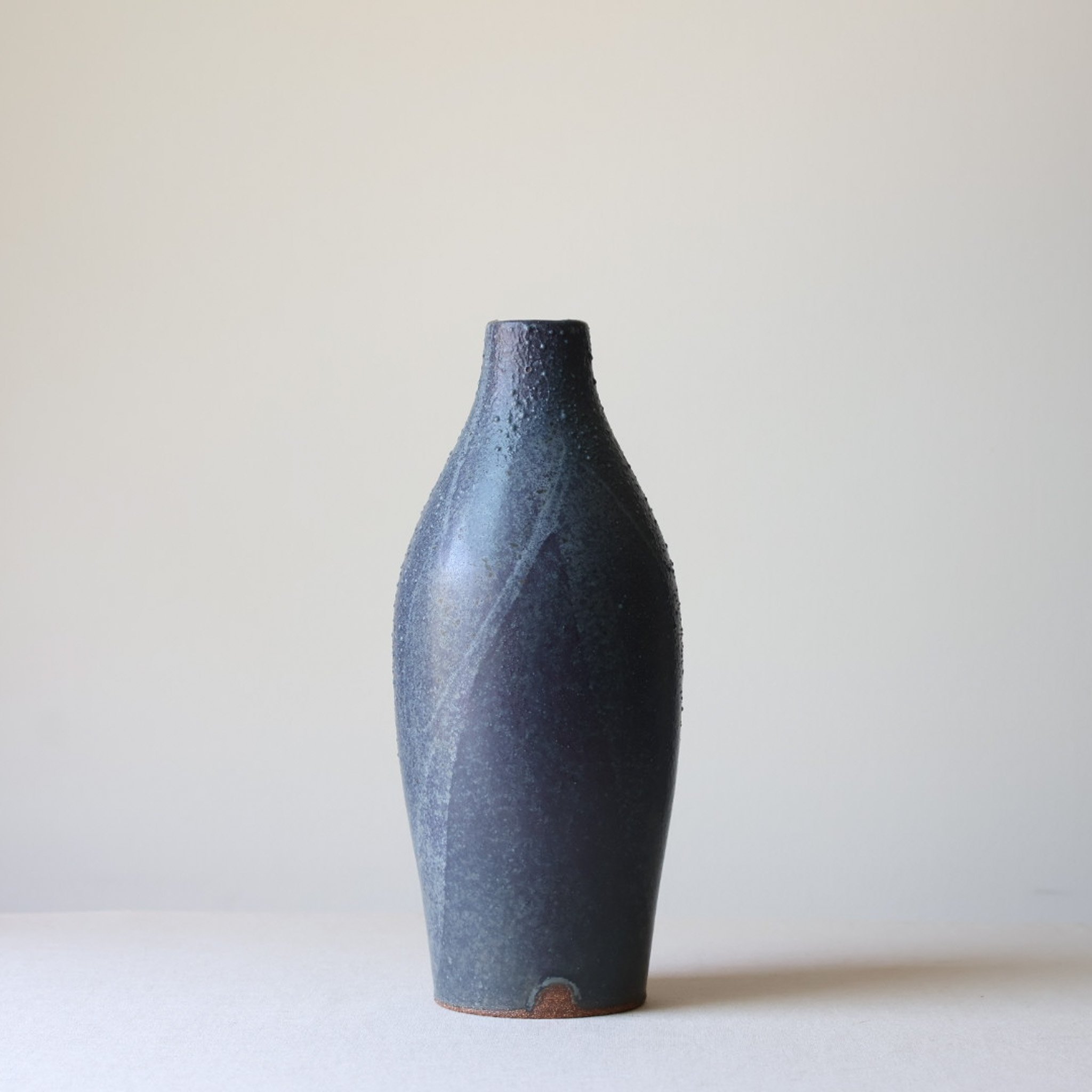 textured-blue-purple-bottle-vase-1.jpg