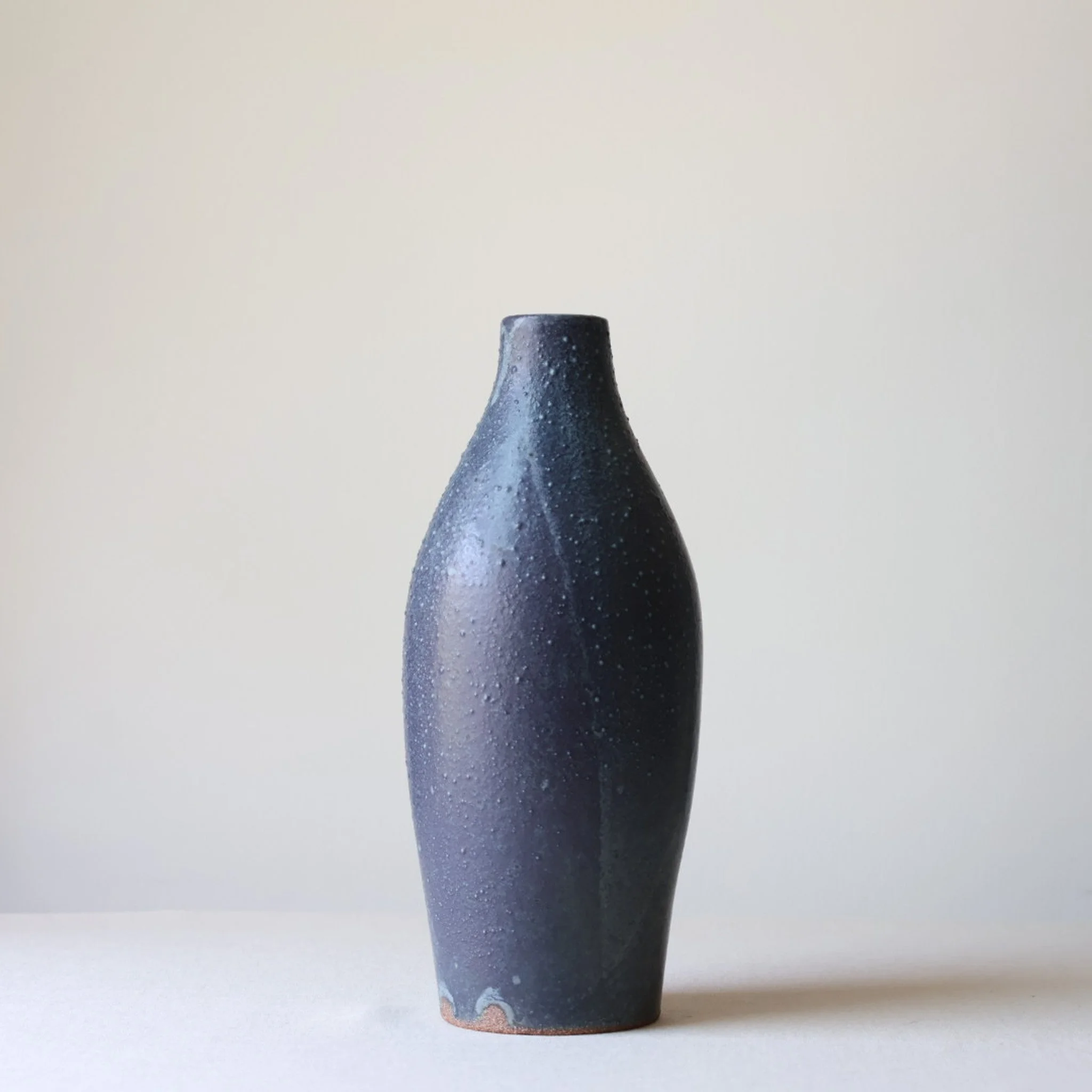textured-blue-purple-bottle-vase-4.jpg