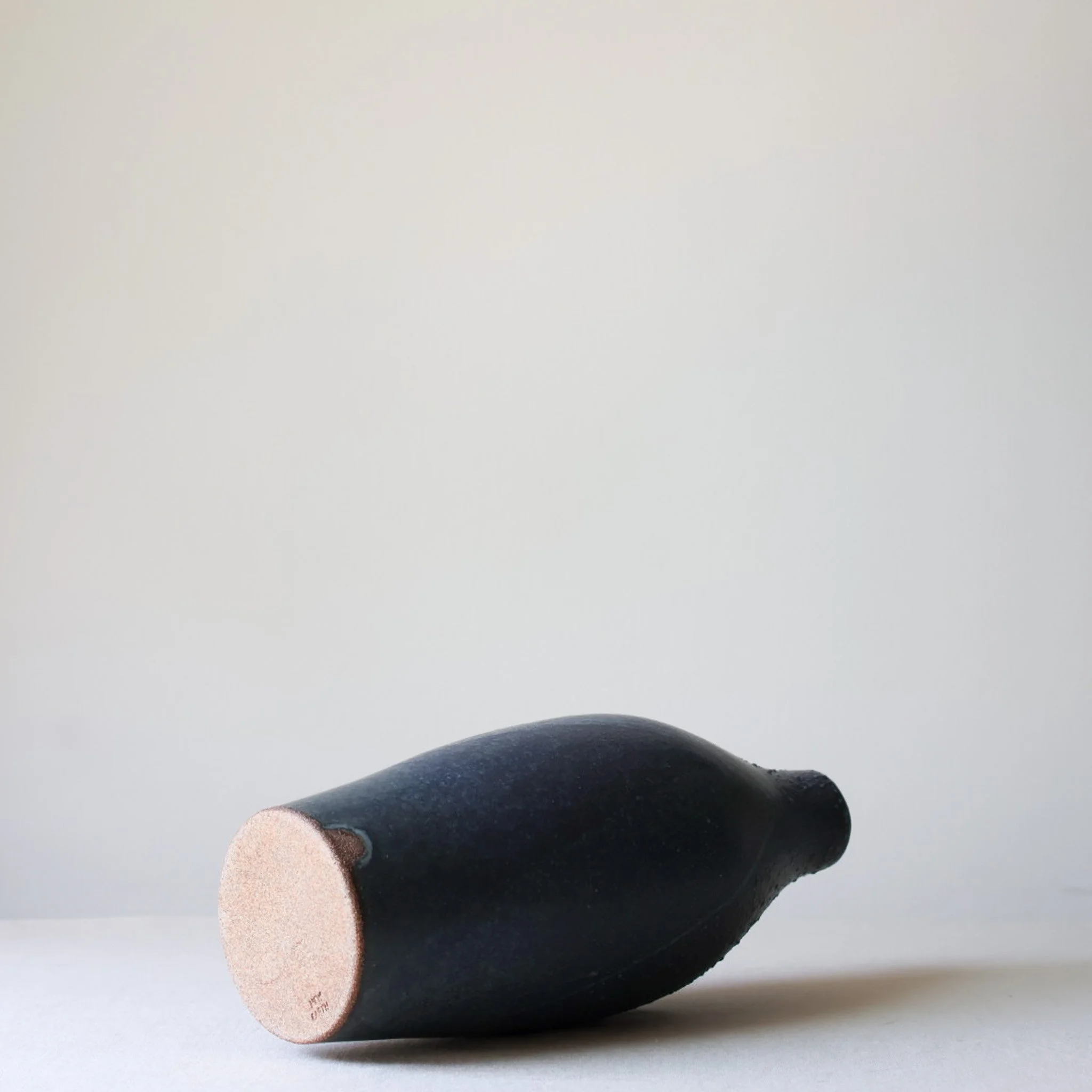 textured-blue-purple-bottle-vase-3.jpg