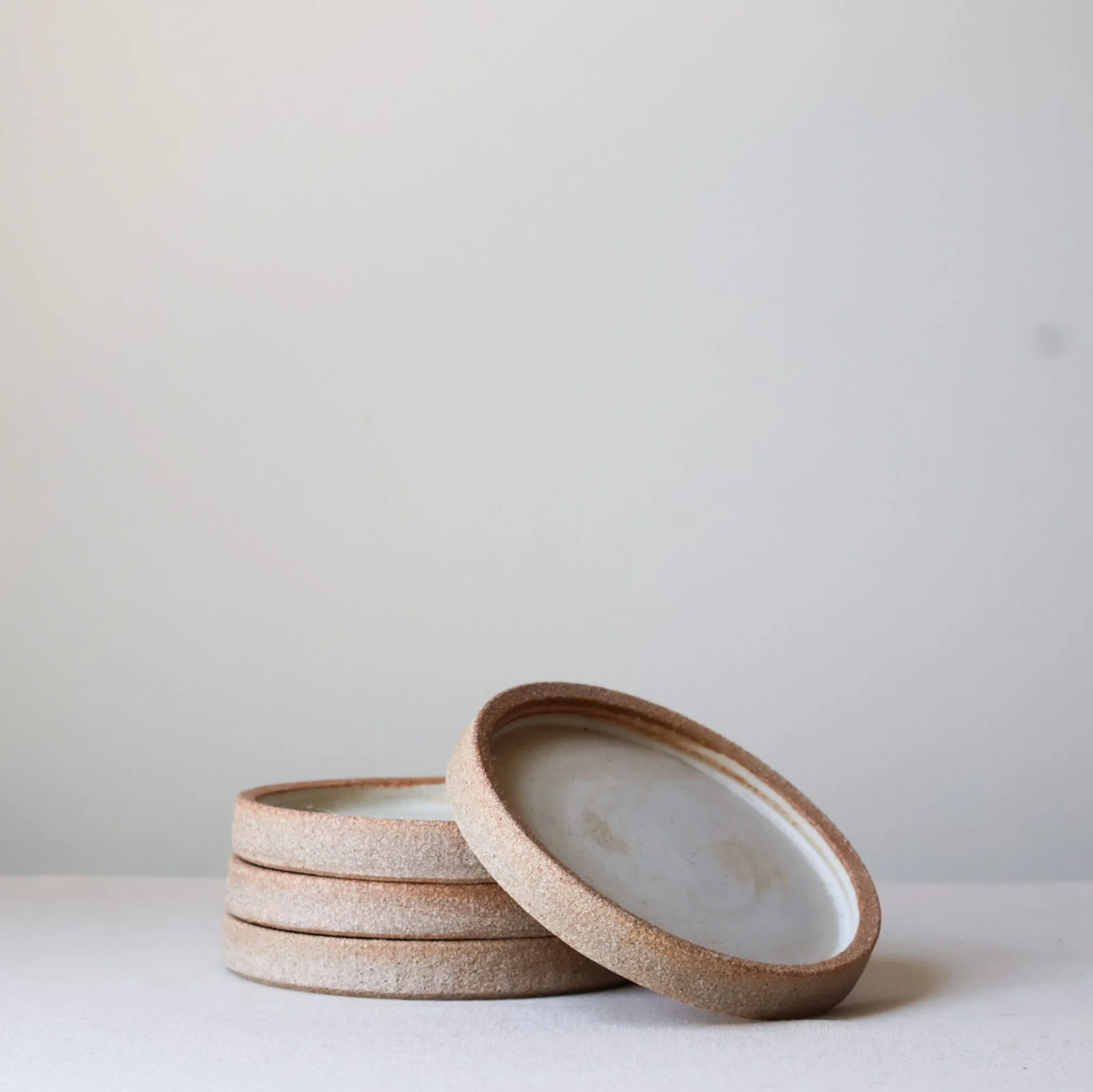 coaster-set-of-four-1.jpg