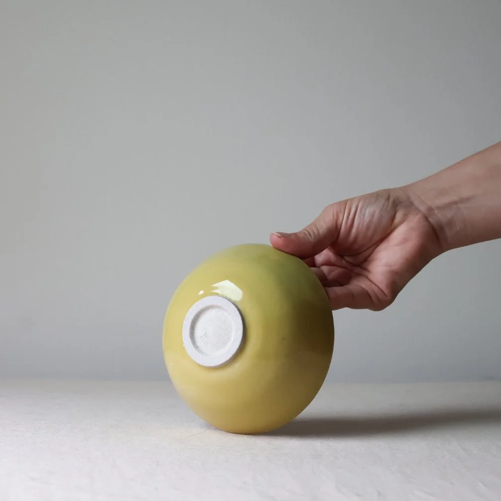 chartreuse-glossy-snack-bowl-b-1.jpg