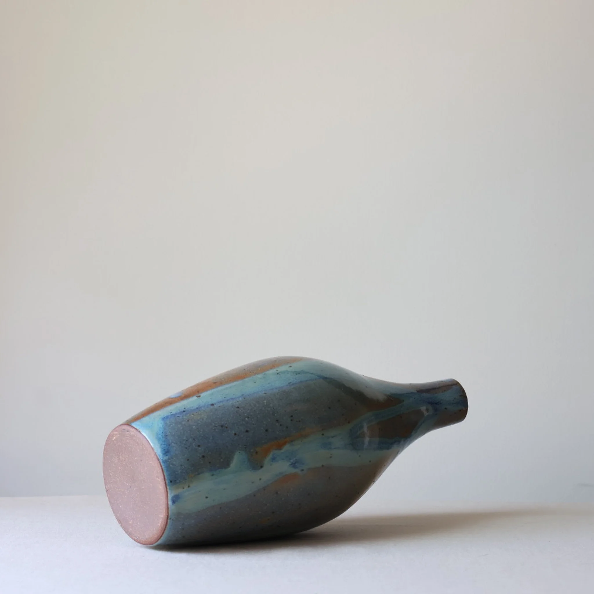 atmospheric-blue-bottle-vase-3.jpg