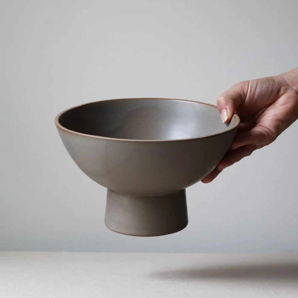 dove-gray-pedestal-bowl-second-2.jpg