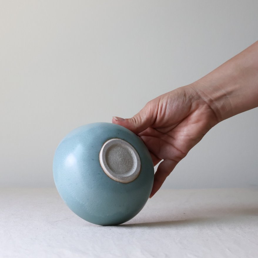 turquoise-snack-bowl-3.jpg