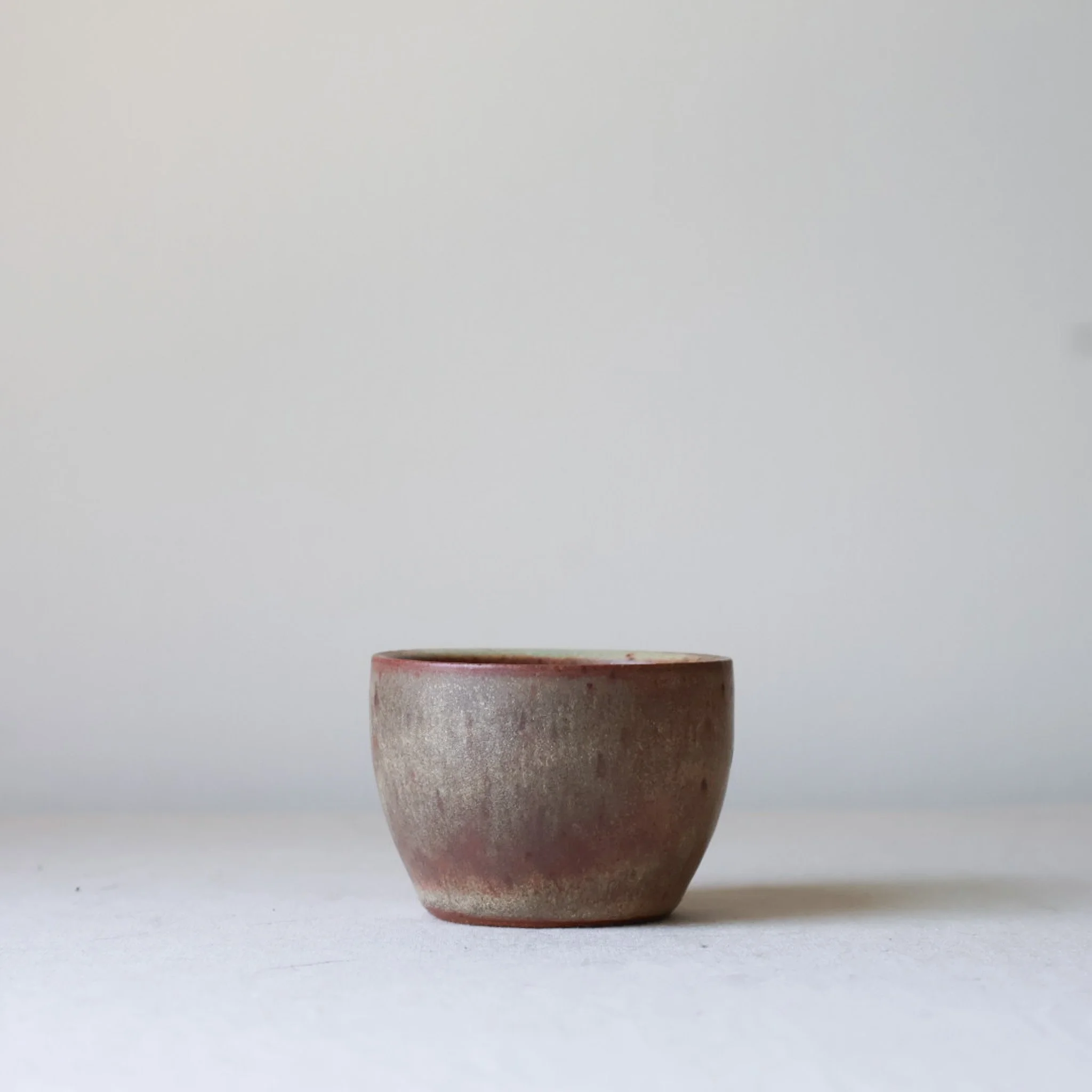 green-brown-reactive-sake-cups-set-of-two-3.jpg