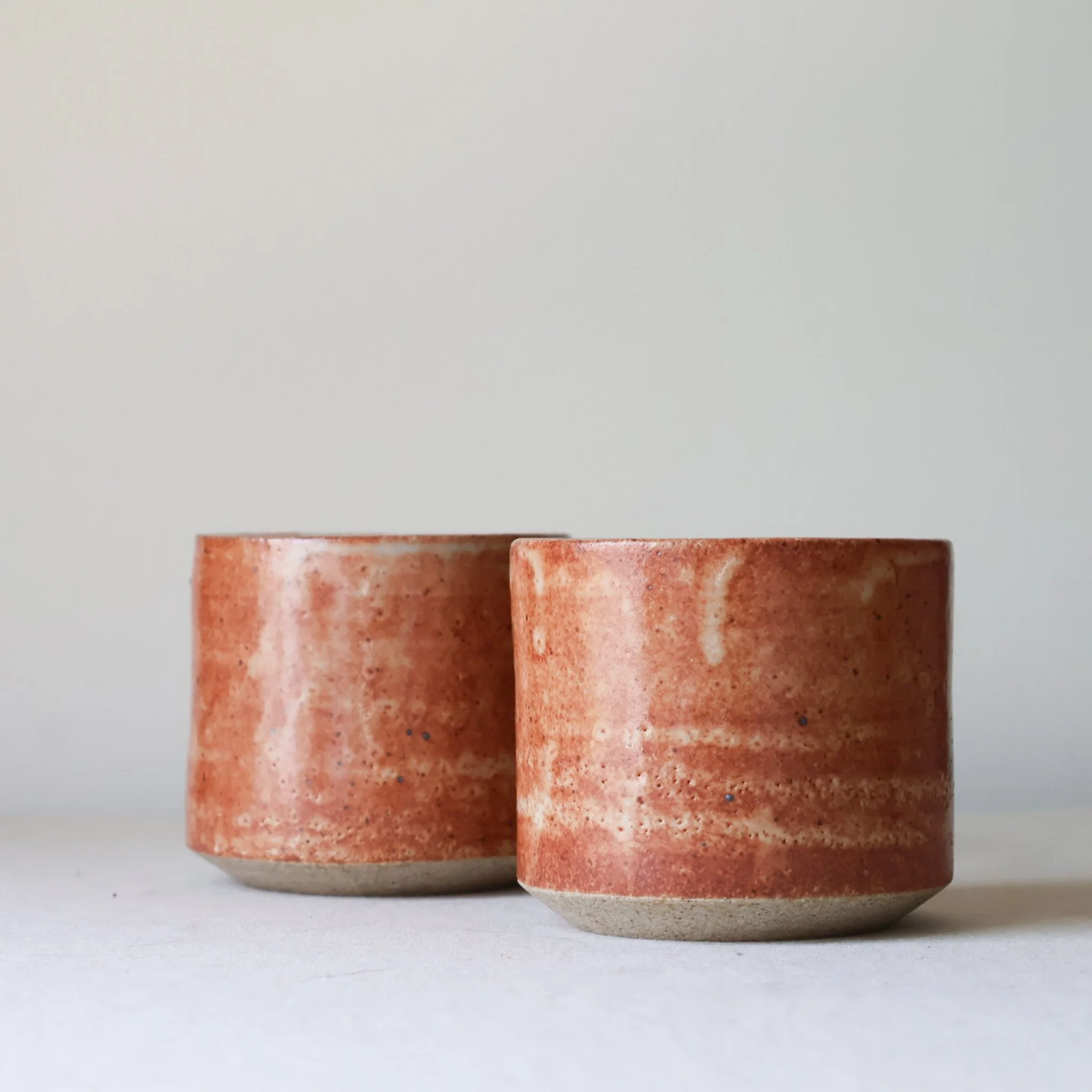rusty-shino-iron-speckle-tumbler-6.jpg