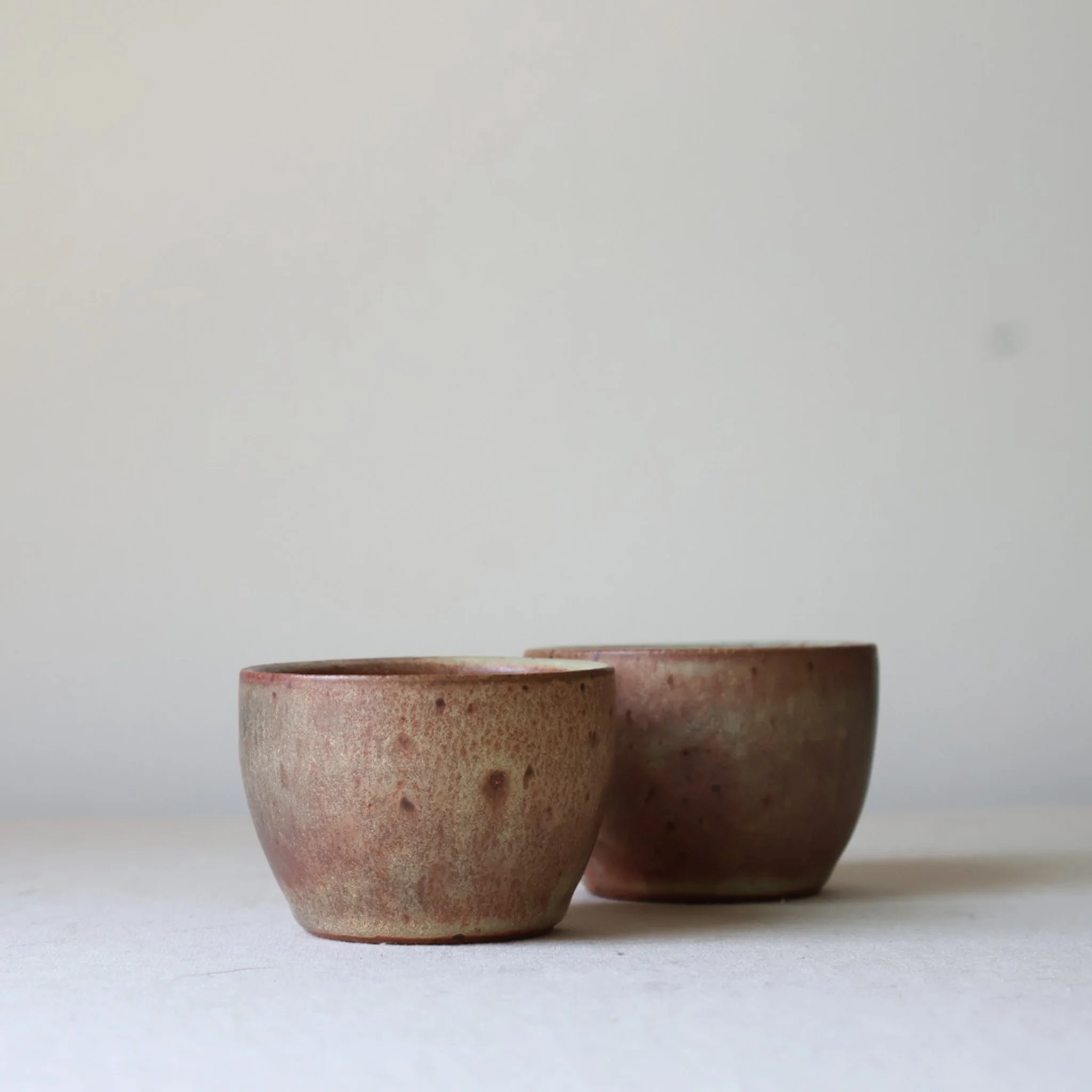 green-brown-reactive-sake-cups-set-of-two-2.jpg