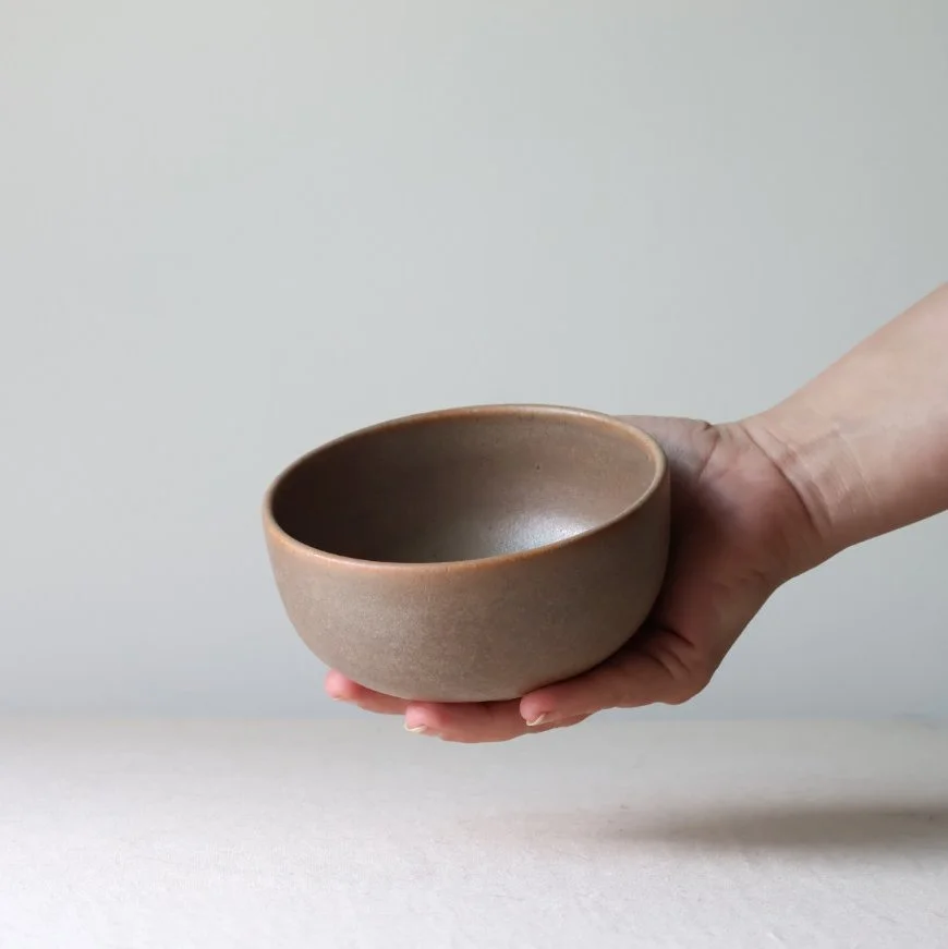 taupe-satin-bellied-bowl-2.jpg