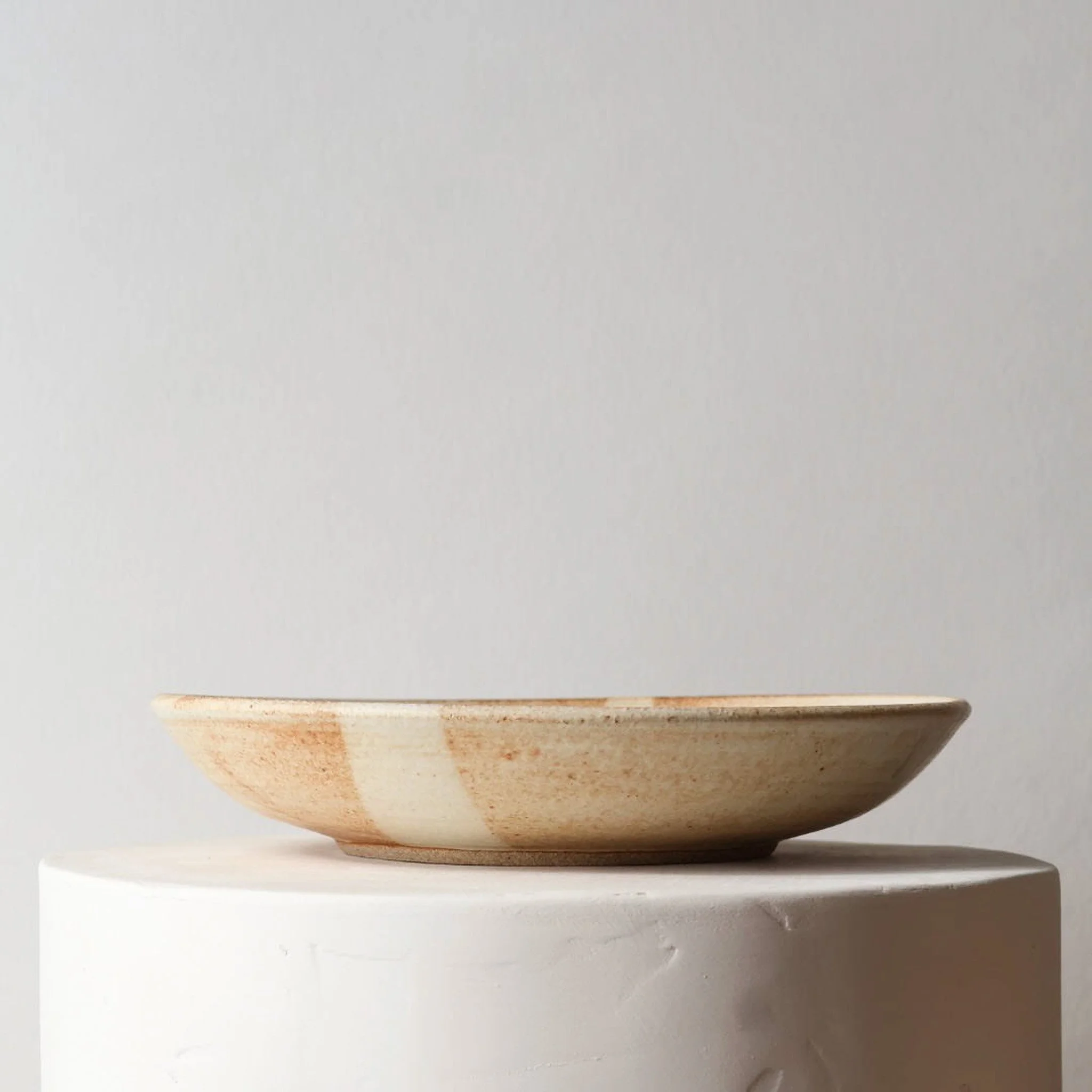IMG_6502_New_Earth_Ceramics.jpg