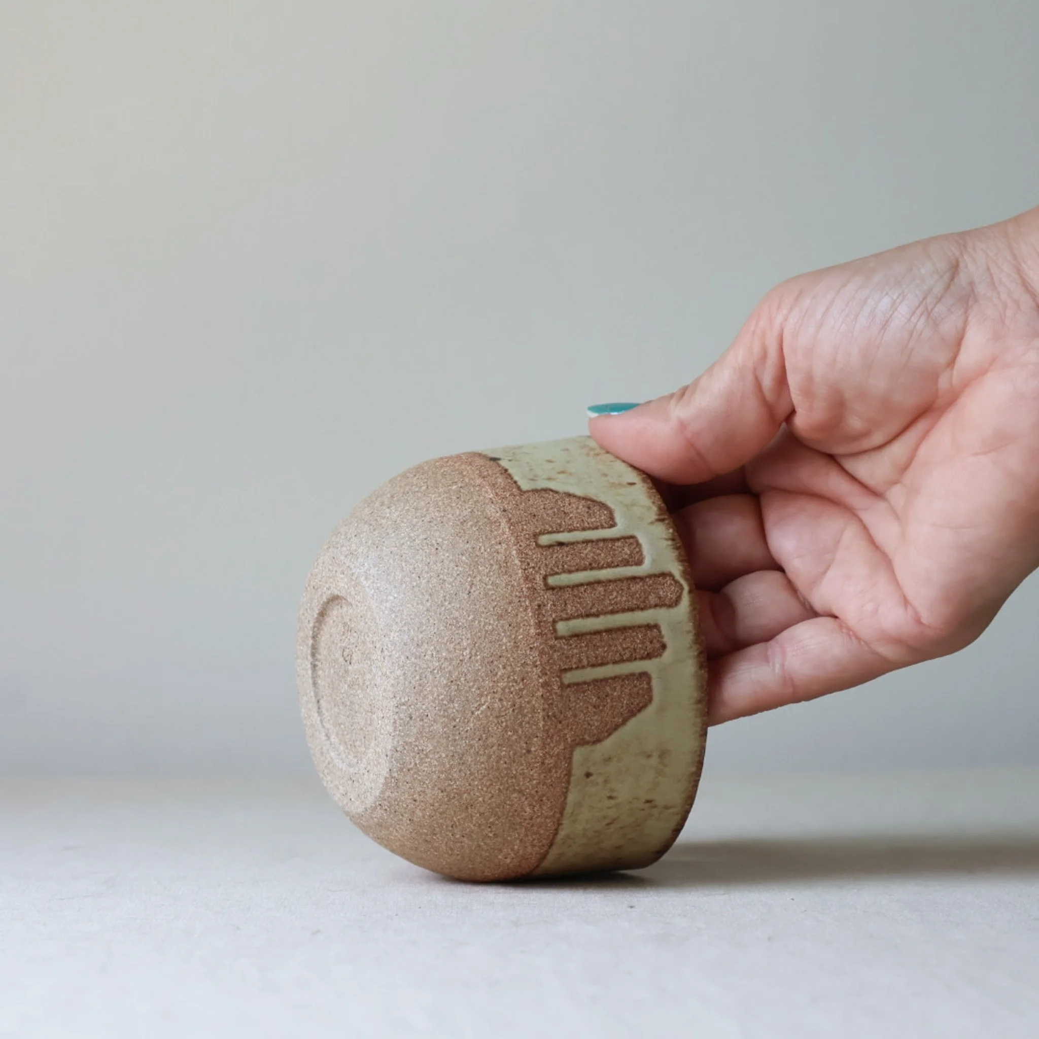 pistachio-geometric-resist-cup-3.jpg