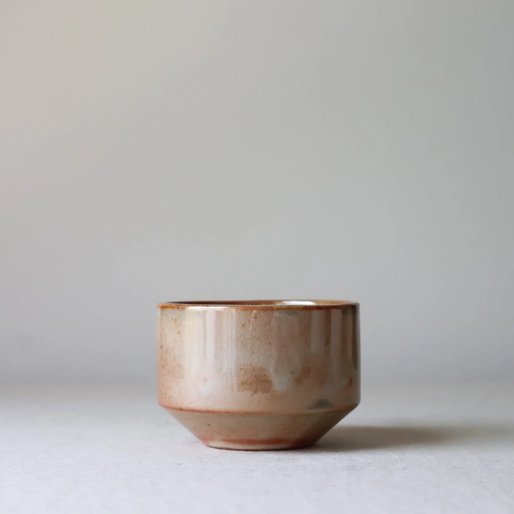 amber-shino-angular-cappuccino-cup-second-ii-1.jpg
