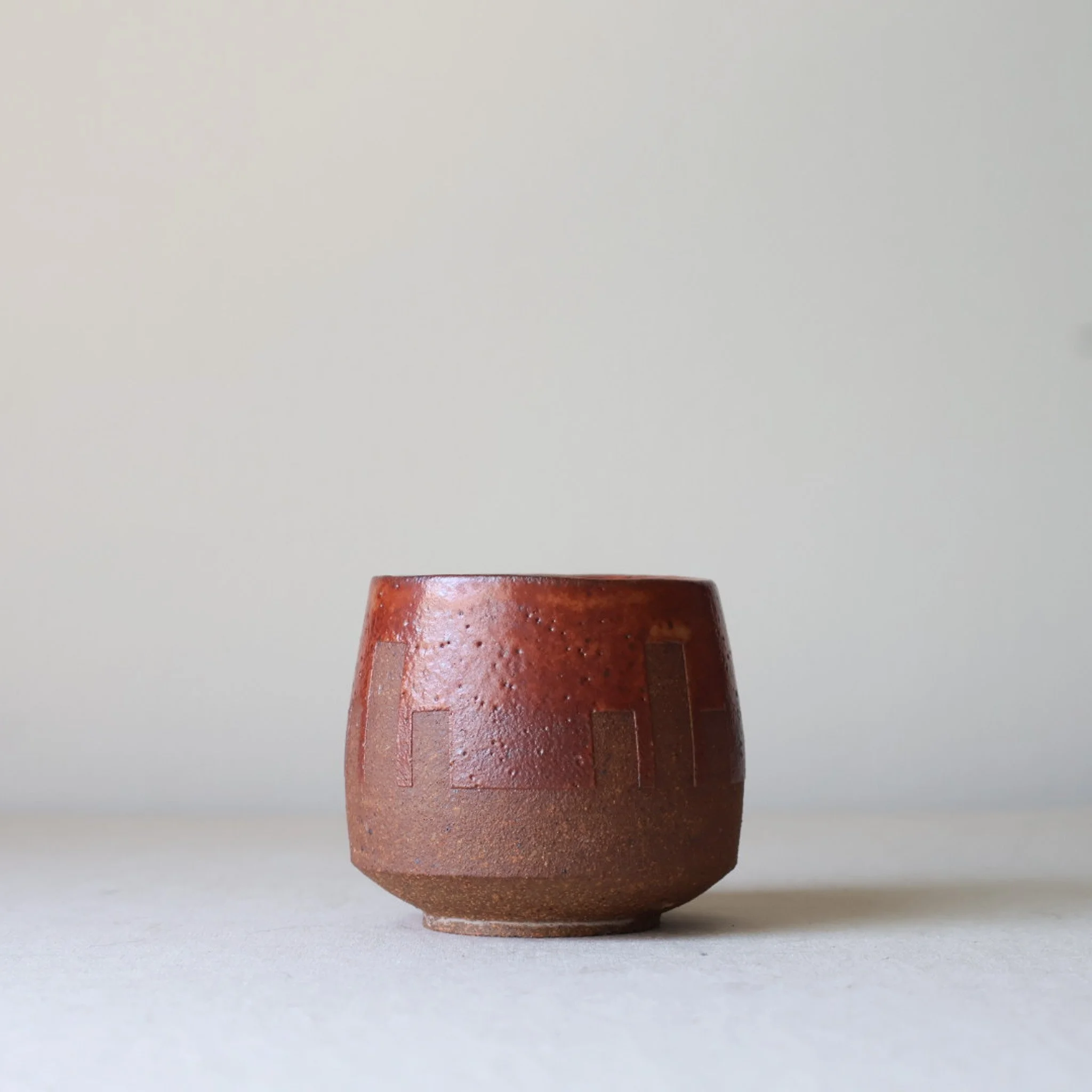 rust-shino-relief-cappuccino-cup-2.jpg