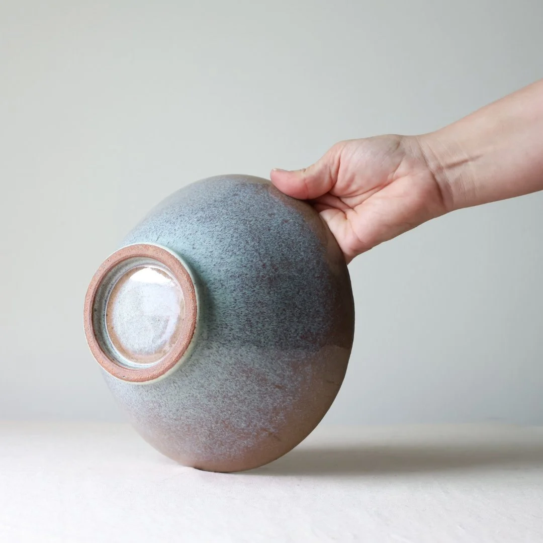 floating-blue-triangle-serving-bowl-2.jpg