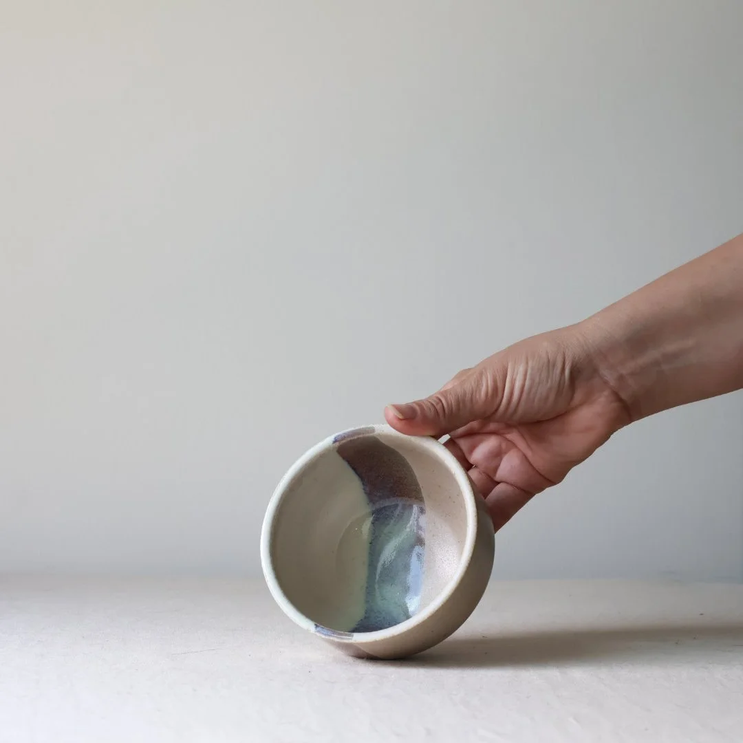 iridescent-overlap-matcha-bowl-3.jpg