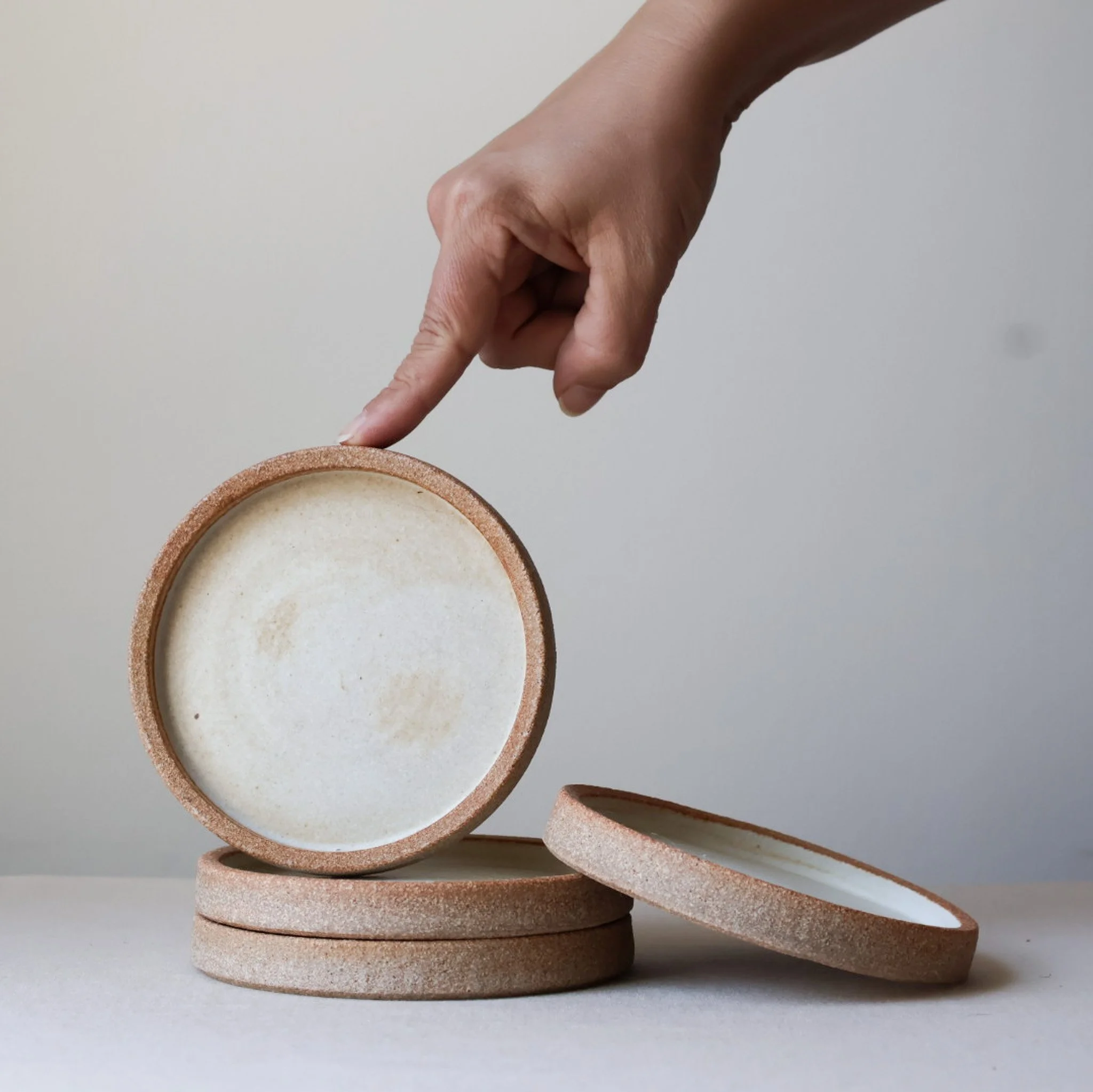 coaster-set-of-four-3.jpg