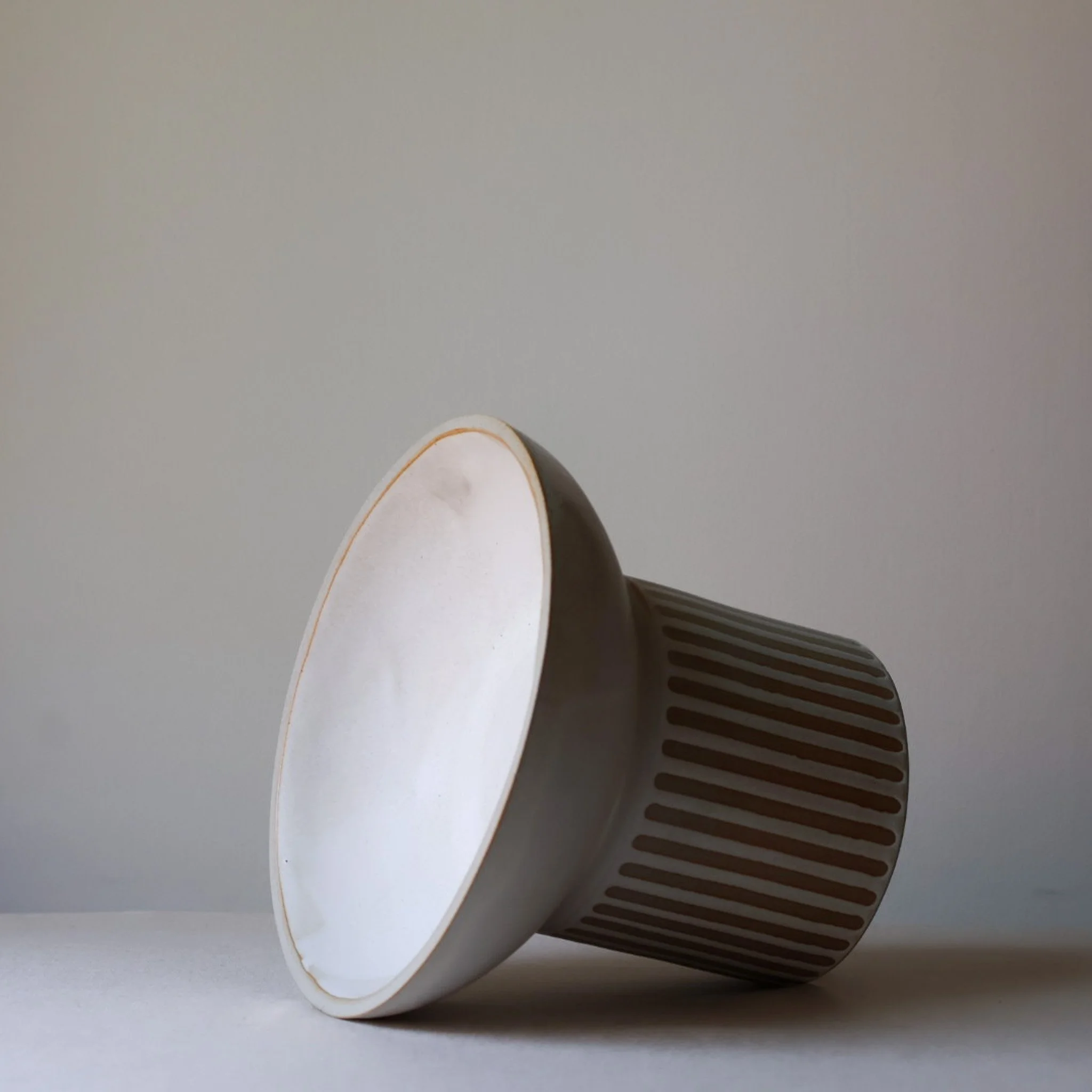 satin-white-pedestal-display-bowl-second-4.jpg