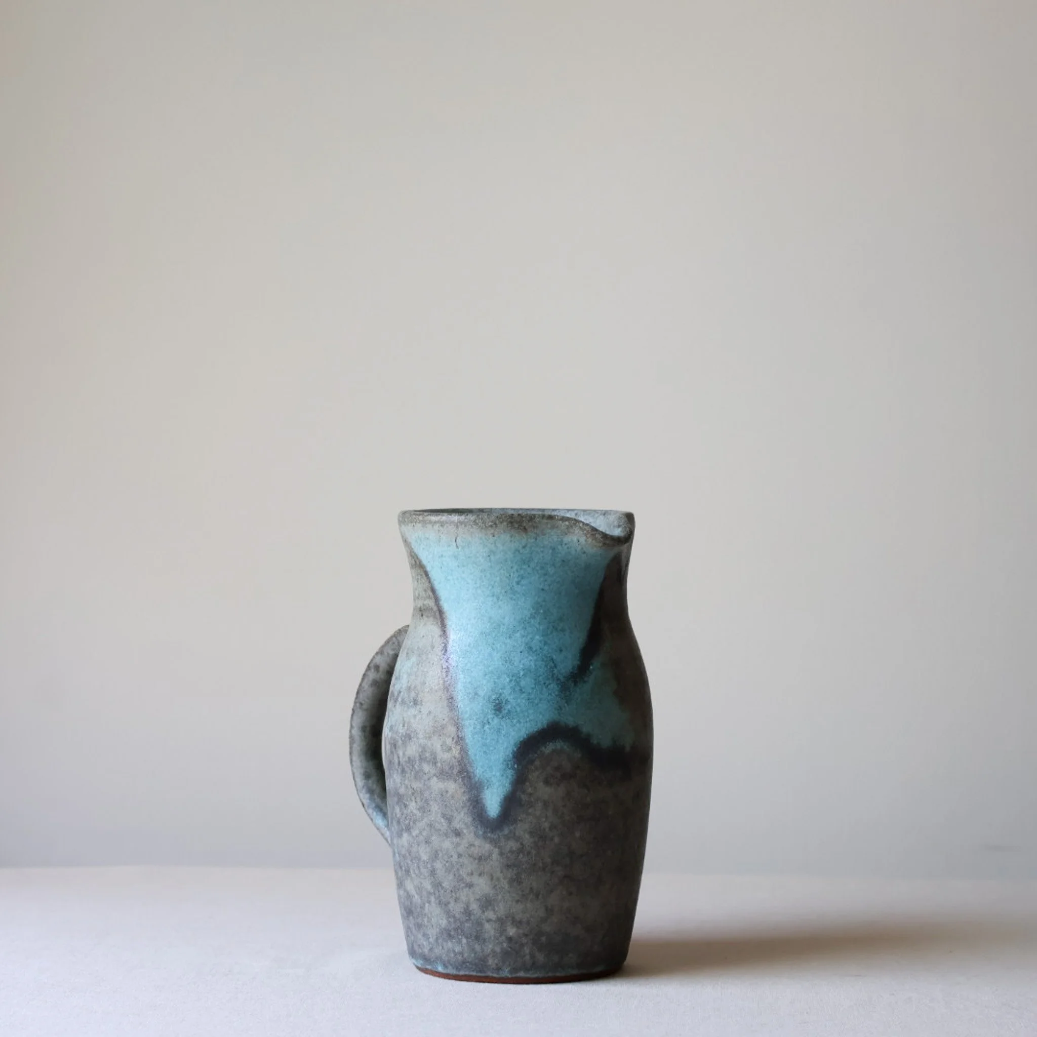 iron-turquoise-water-pitcher-5.jpg