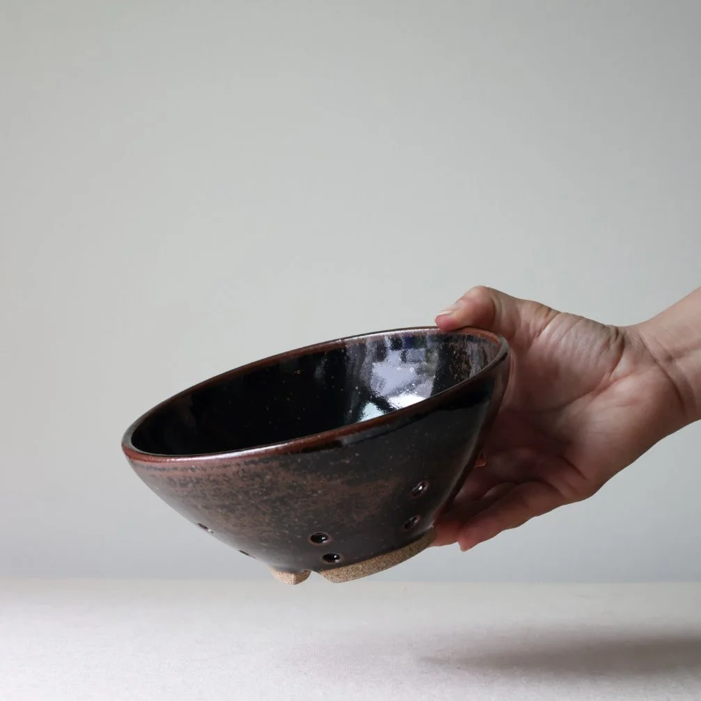 oil-spot-berry-bowl-3.jpg