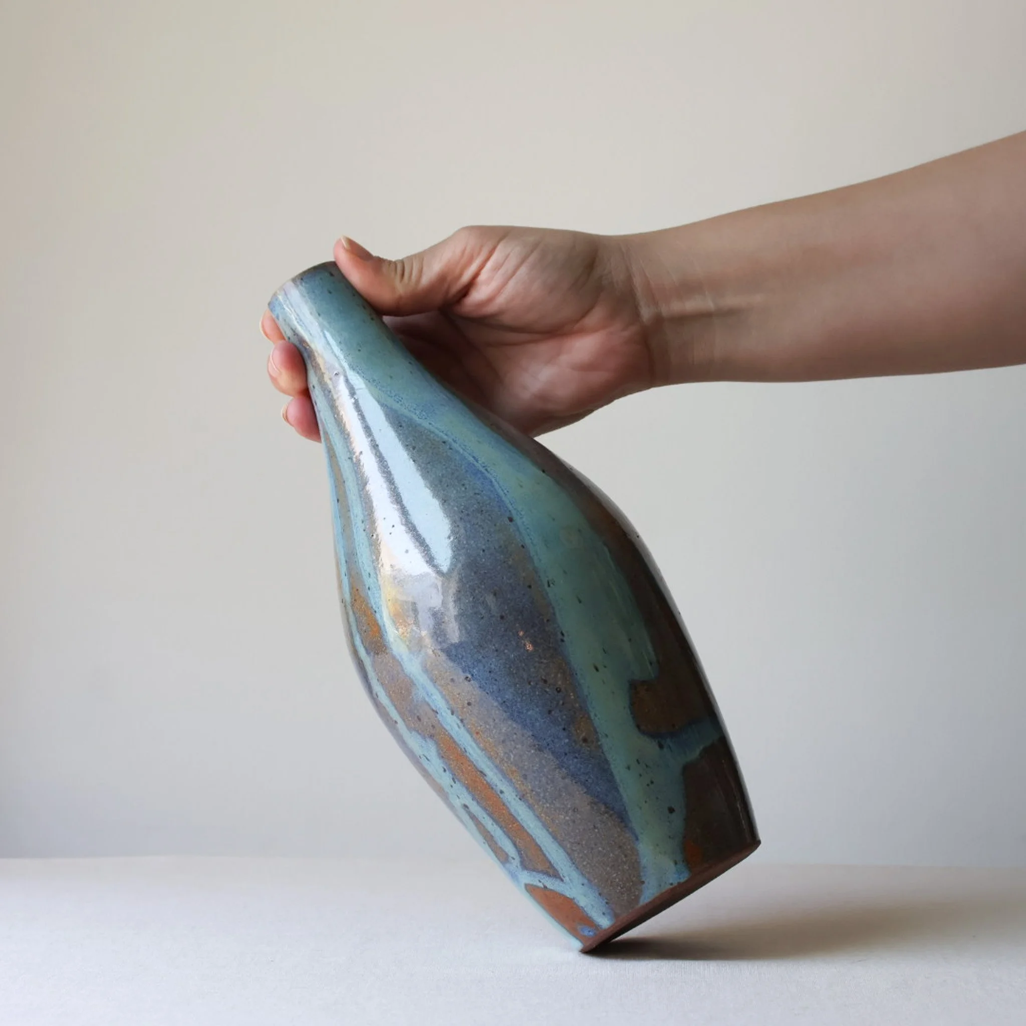 atmospheric-blue-bottle-vase-2.jpg