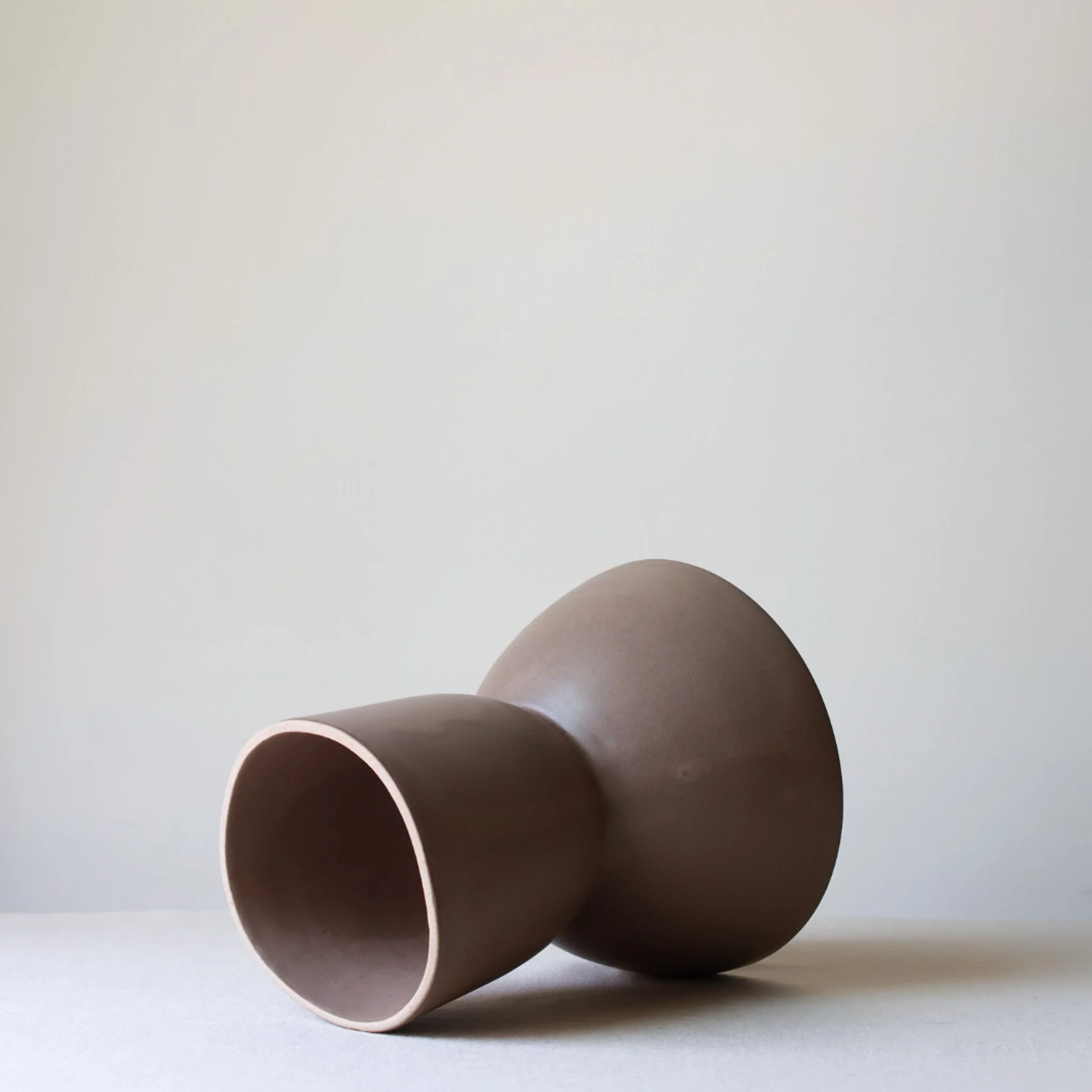 arch-pedestal-display-bowl-second-6.jpg