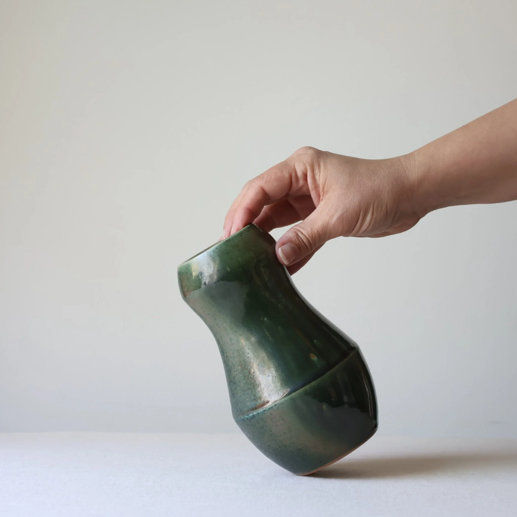 glossy-green-satin-blue-vase-2.jpg