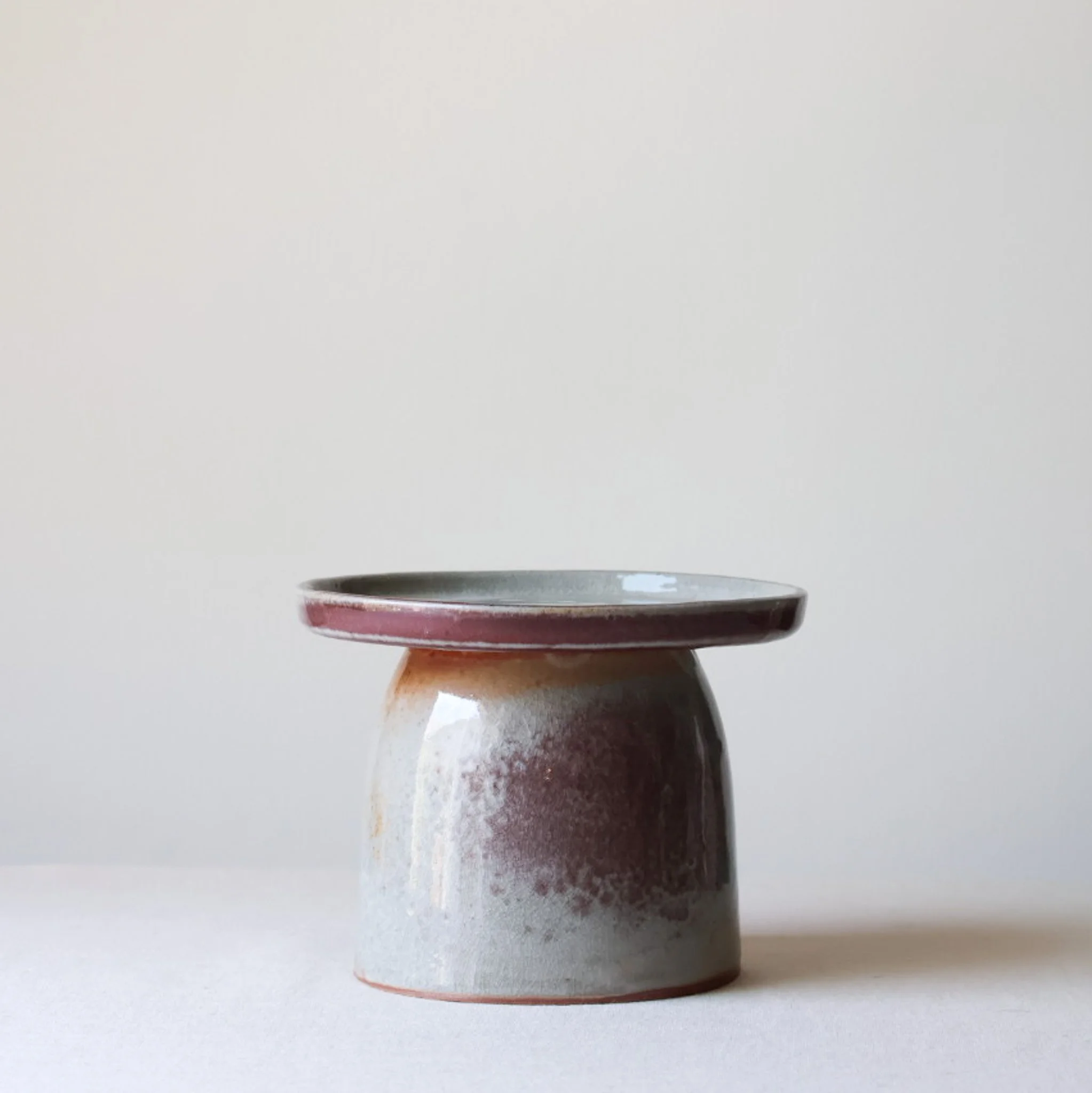 carbon-trap-shino-pedestal-plate-6.jpg