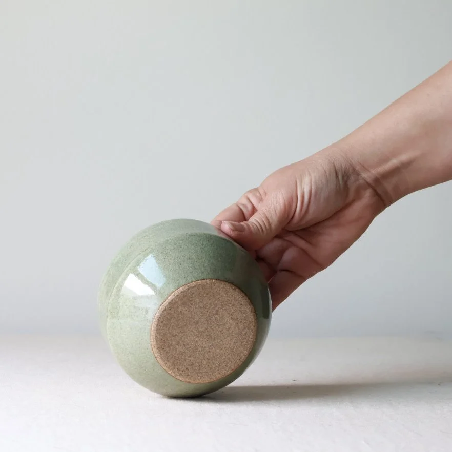 celadon-green-matcha-cup-second-4.jpg