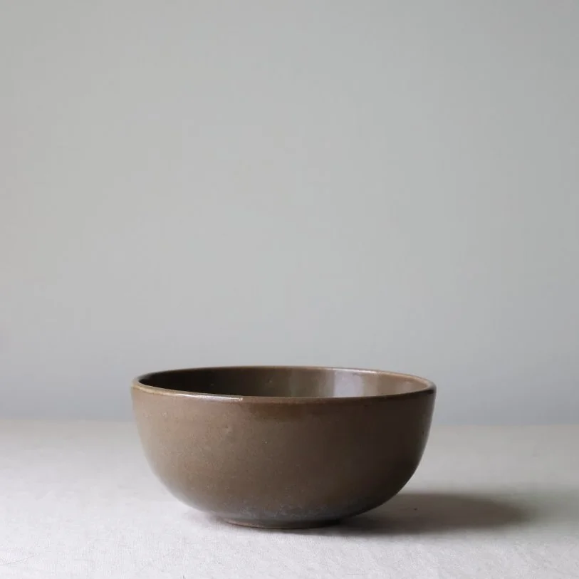 floating-blue-green-rice-bowl-second-1.jpg