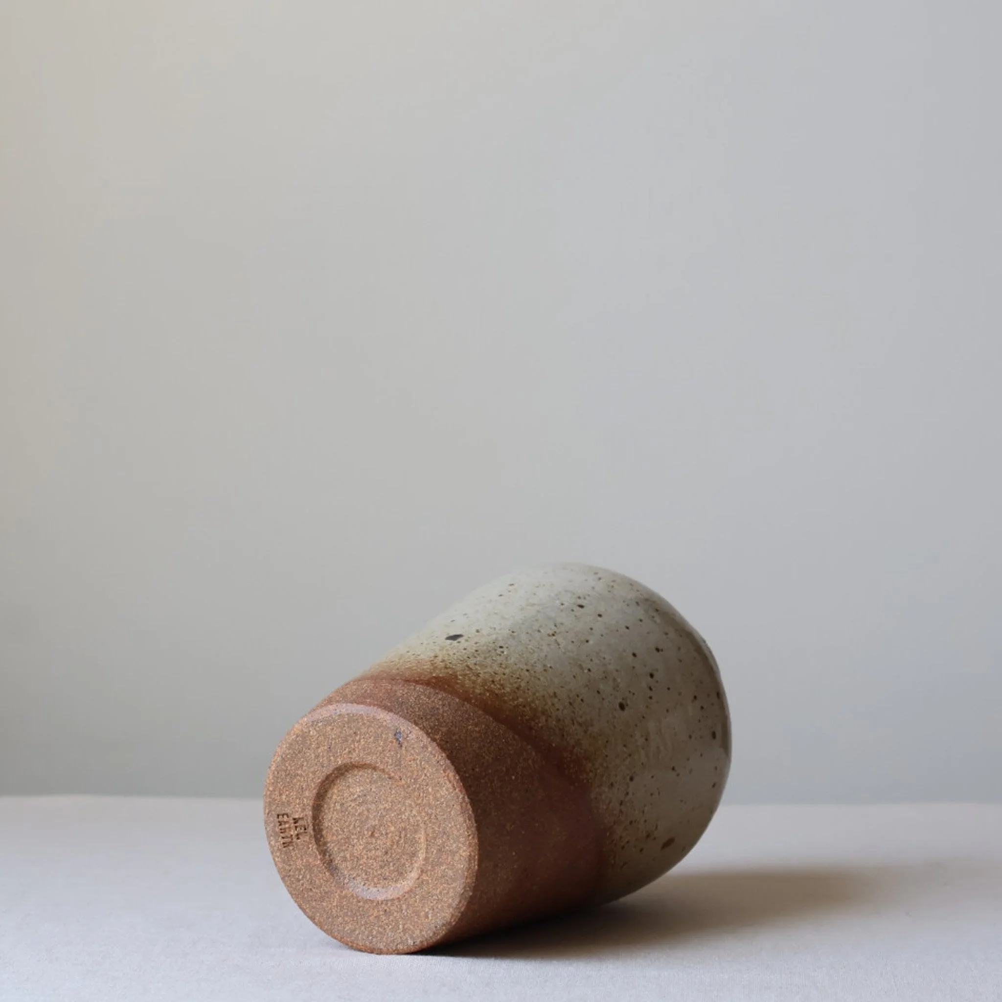 warm-white-little-pourer-4.jpg