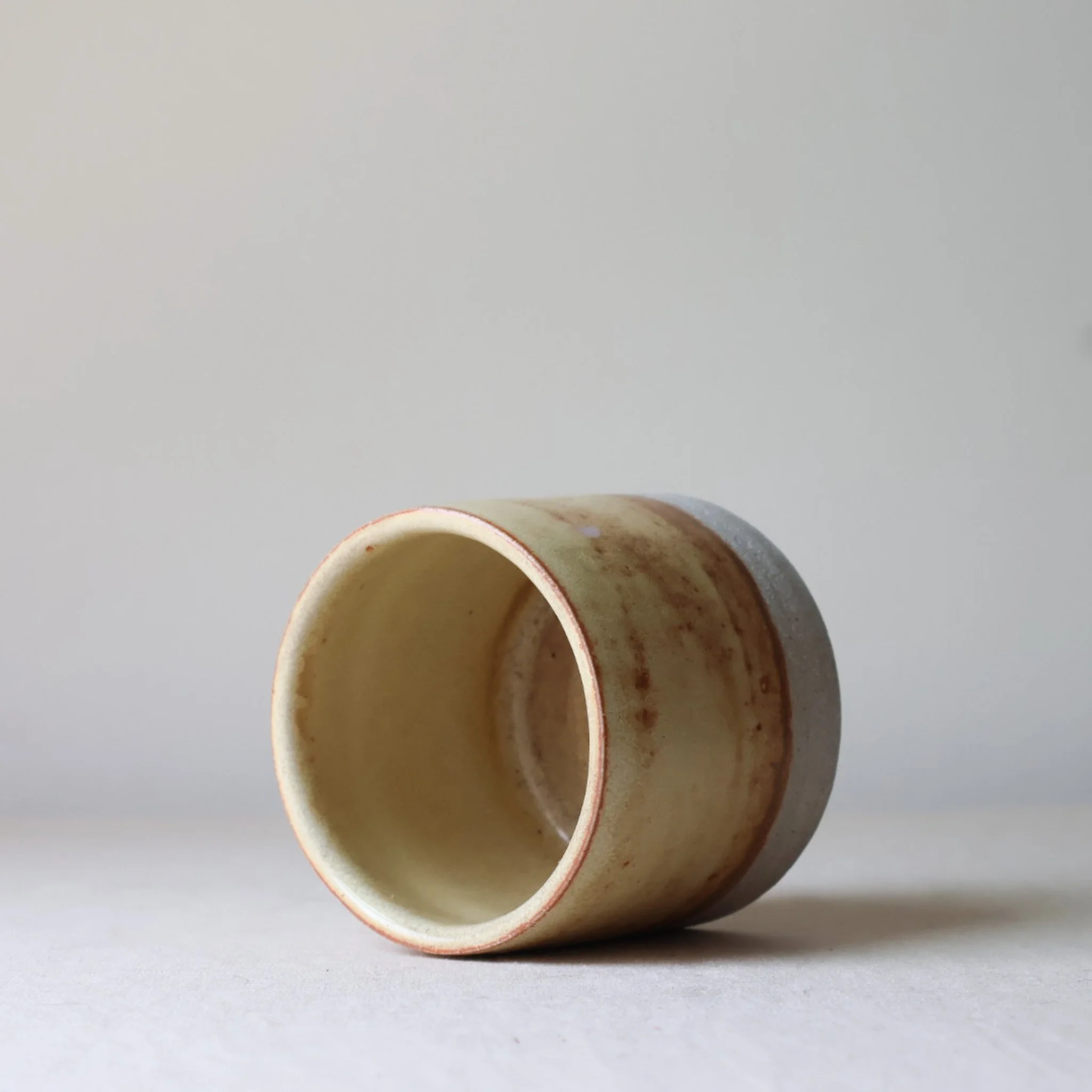 reactive-yellow-tumbler-2.jpg