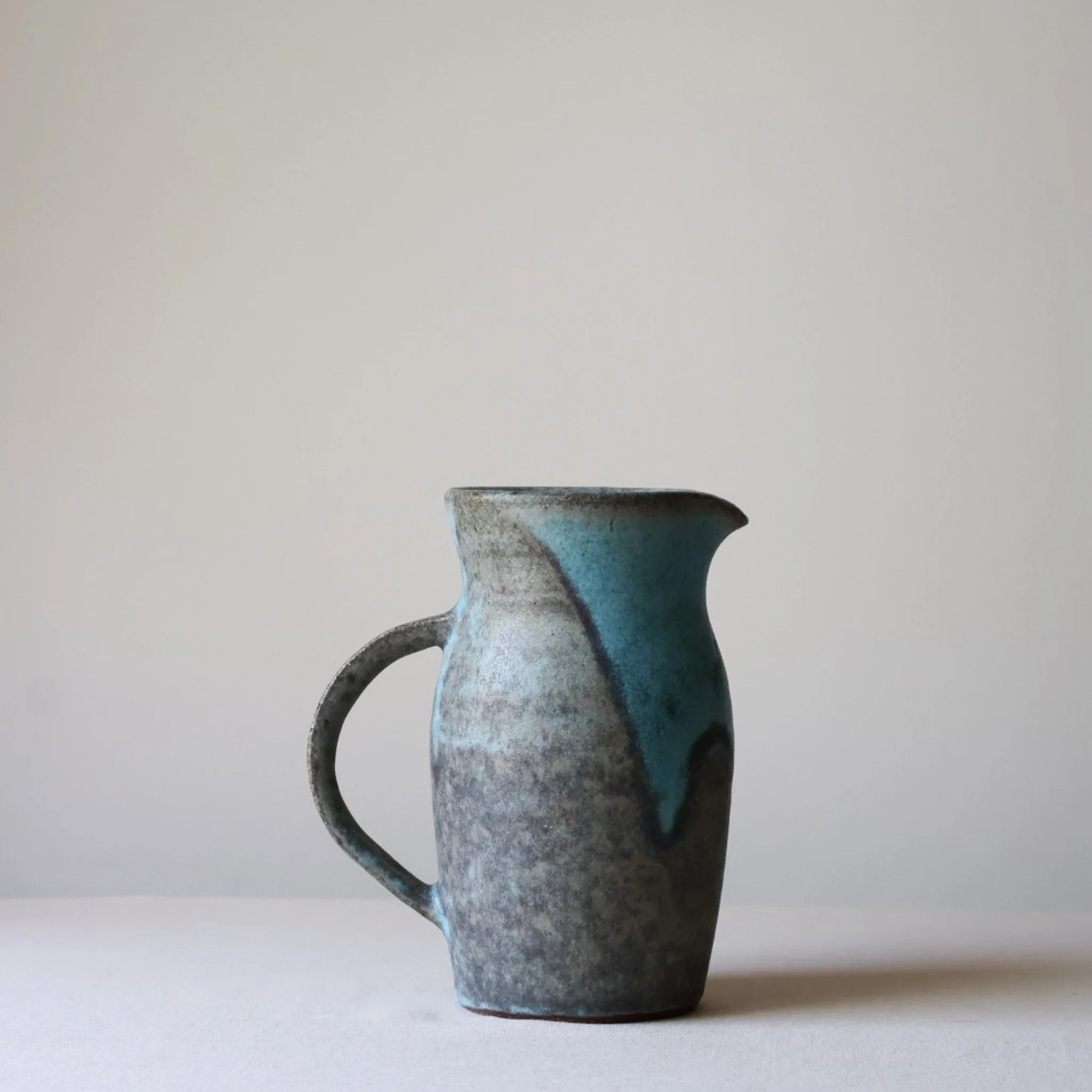 iron-turquoise-water-pitcher-2.jpg