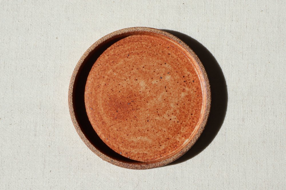 Rust Coaster Set-1.jpg