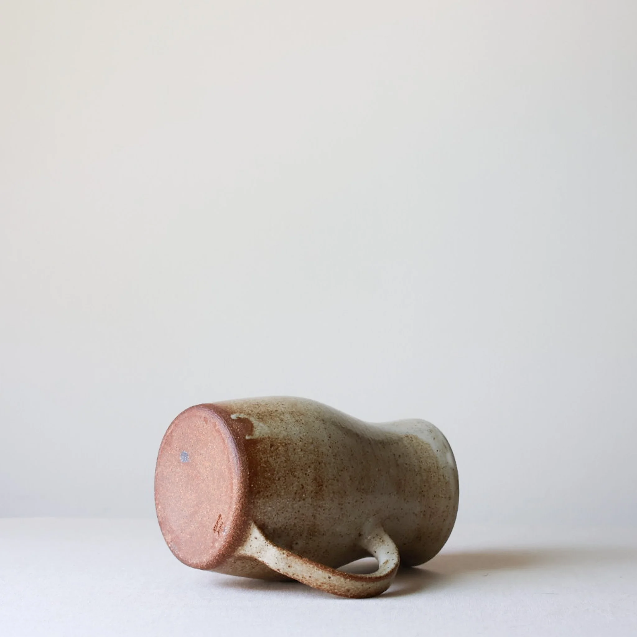 rustic-cream-pitcher-c-4.jpg