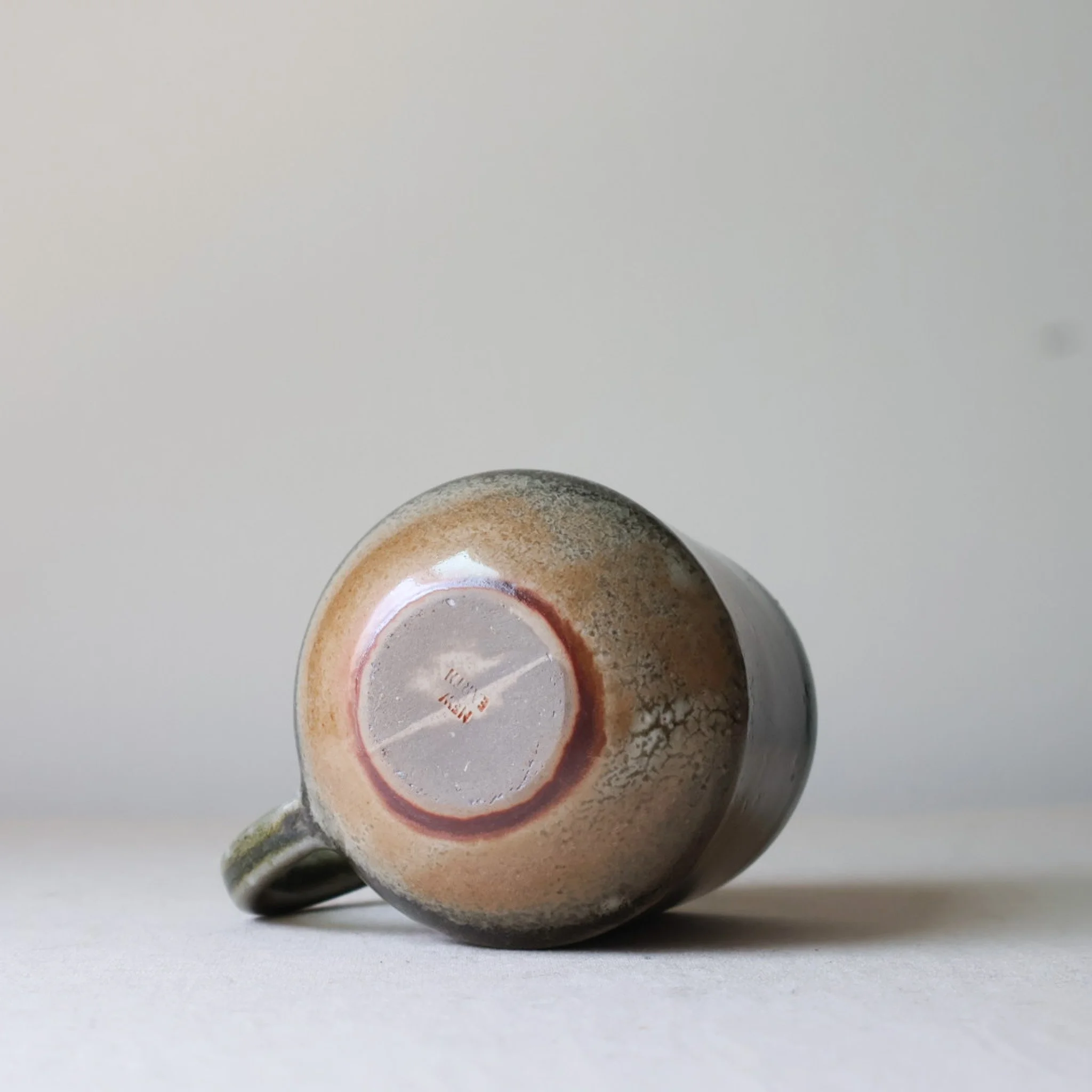 mossy-green-shino-mug-prototype-3.jpg